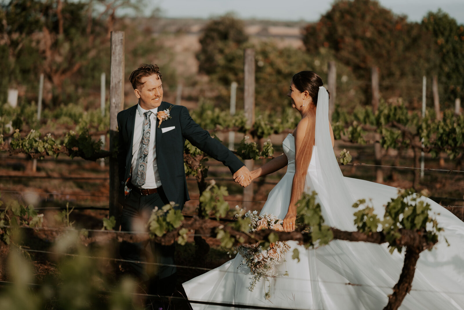 Chloe&Joel (13 of 20)