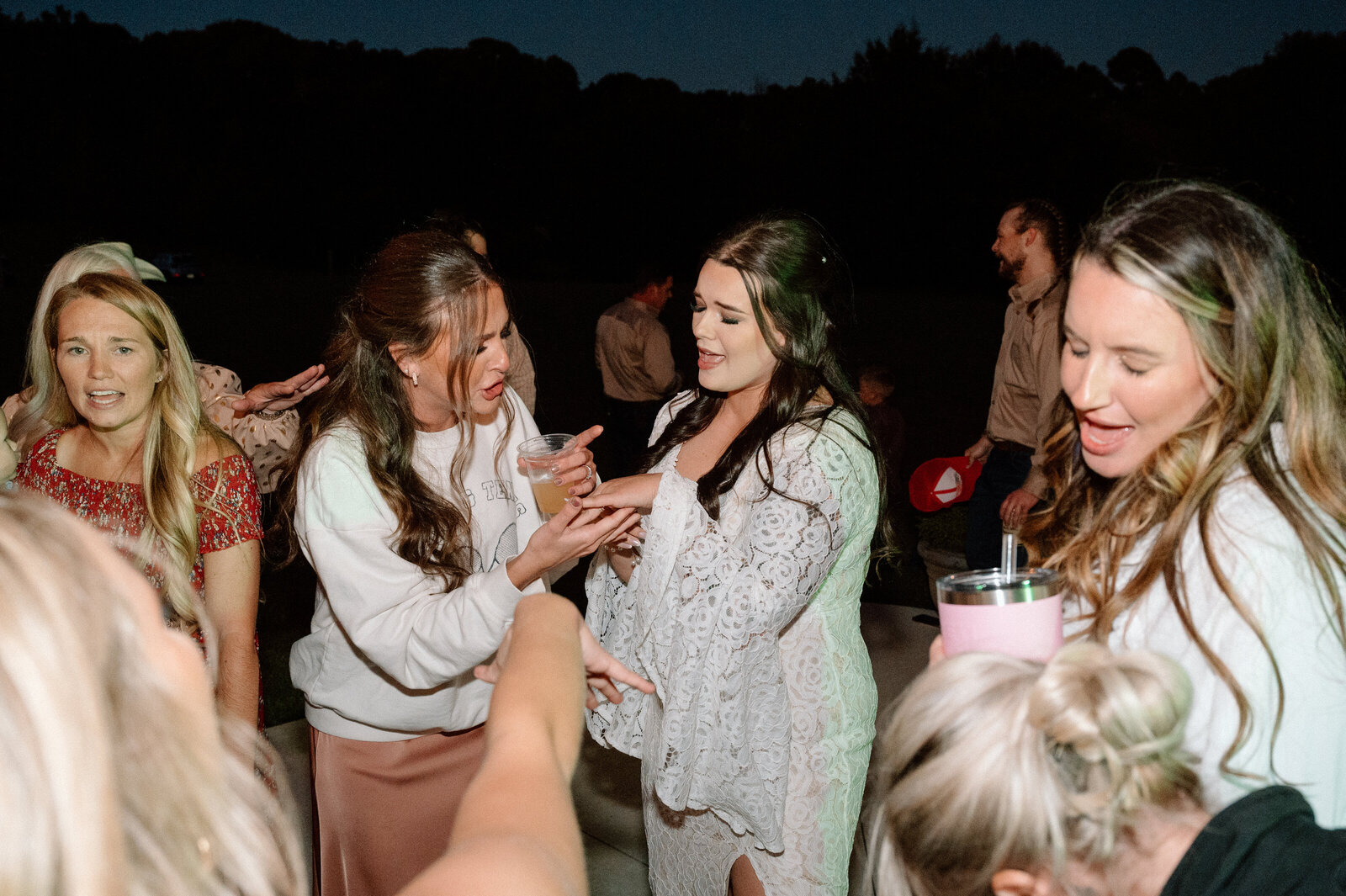 MAwedding-134