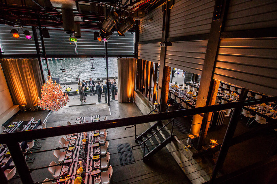 EY_Event_Social_Media_Photography_Sydney-6