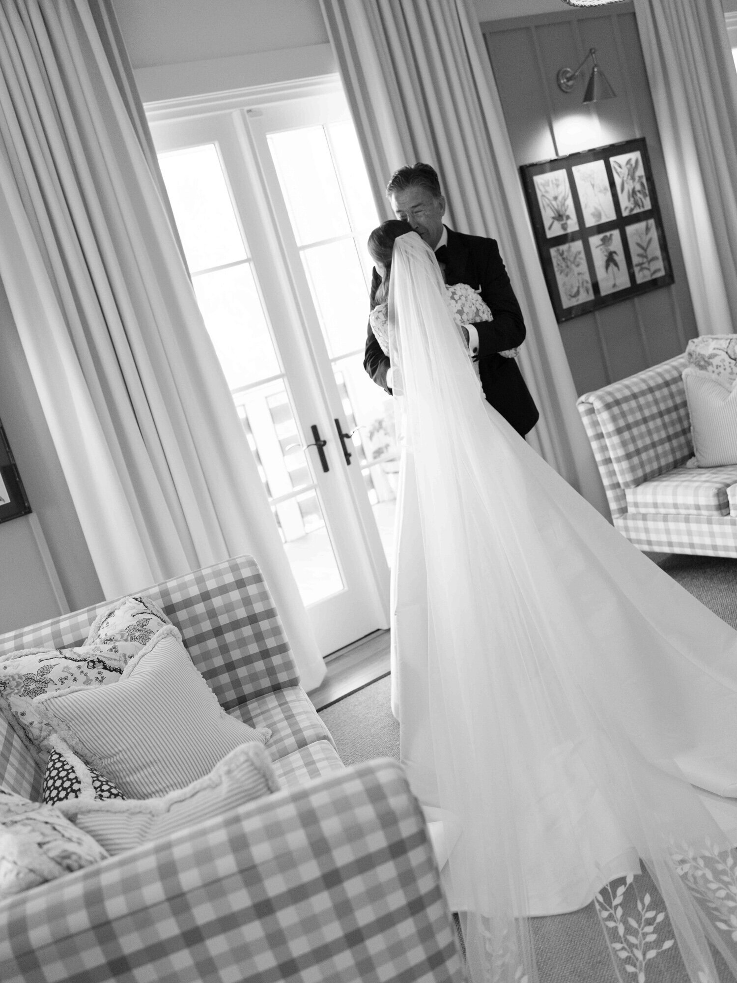 Dunlin-Hotel-Wedding-Kiawah-14