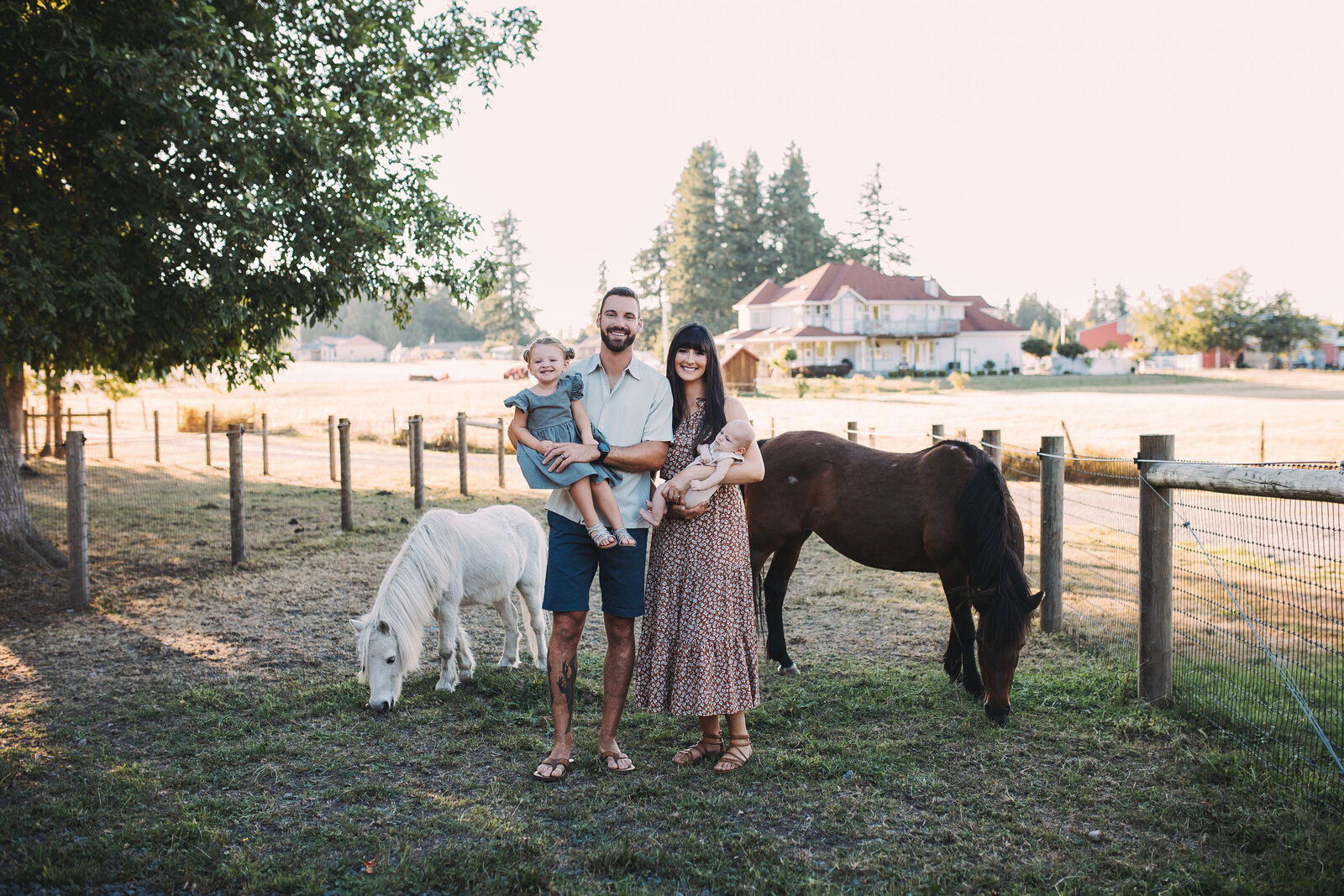 WhitneyBairdPhotography_Rich_August2023_1r