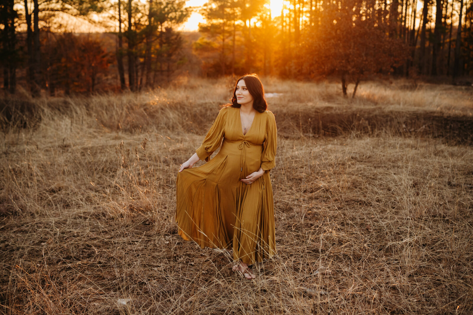 fort-worth-texas-photographer-maternity-outdoor-session (1)