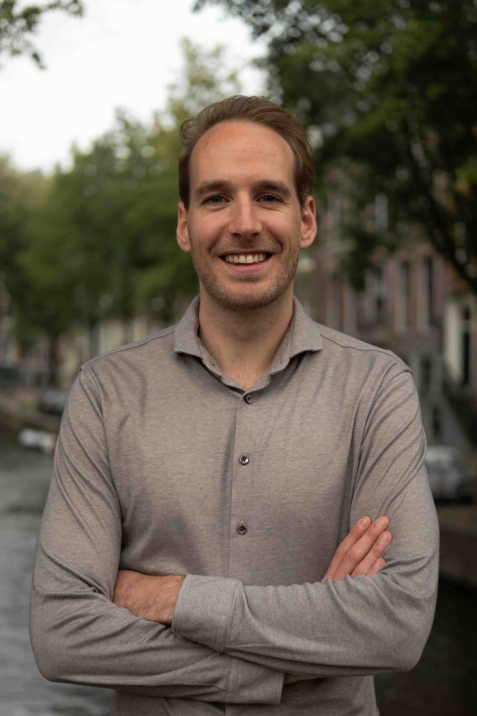 Zakelijk-Portret-Fotografie-Amsterdam-FOMO-Fotografie-11