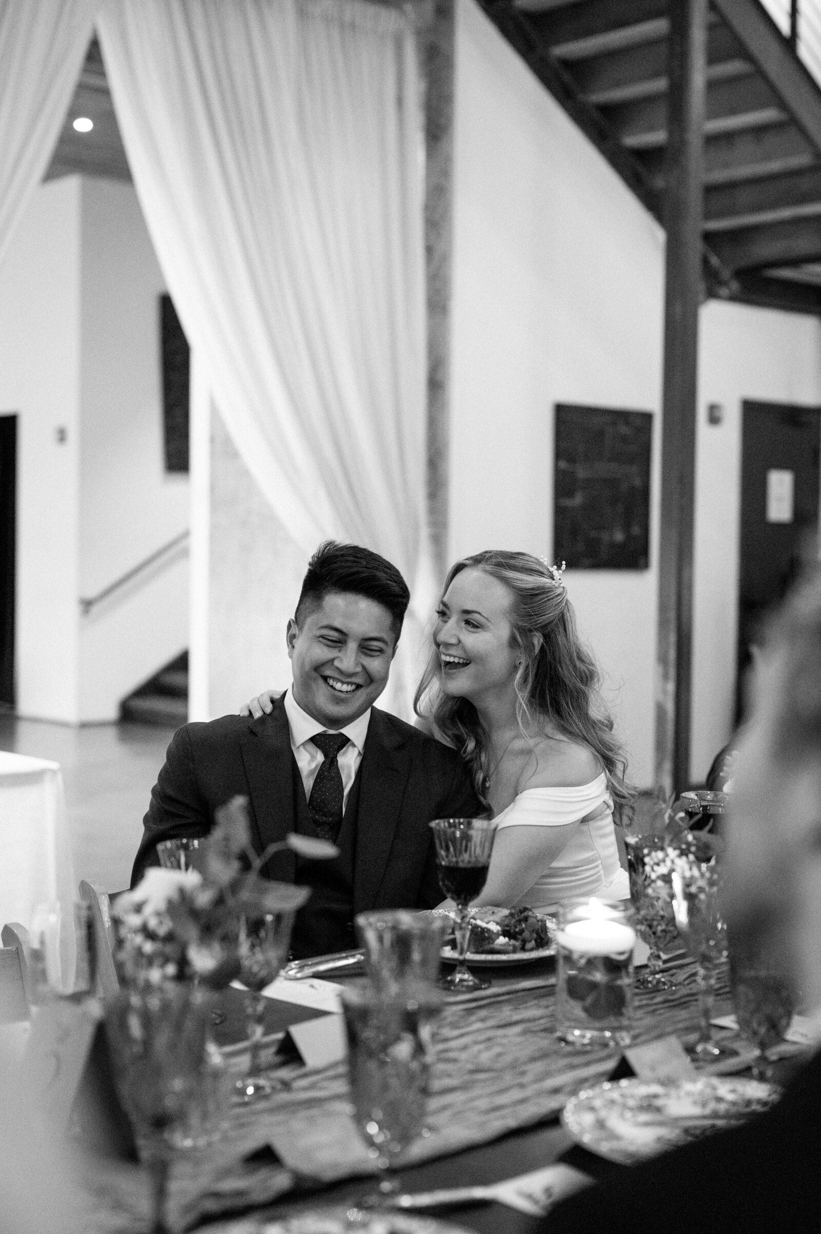 BRIE & ETHAN WEDDING PREVIEWS-062