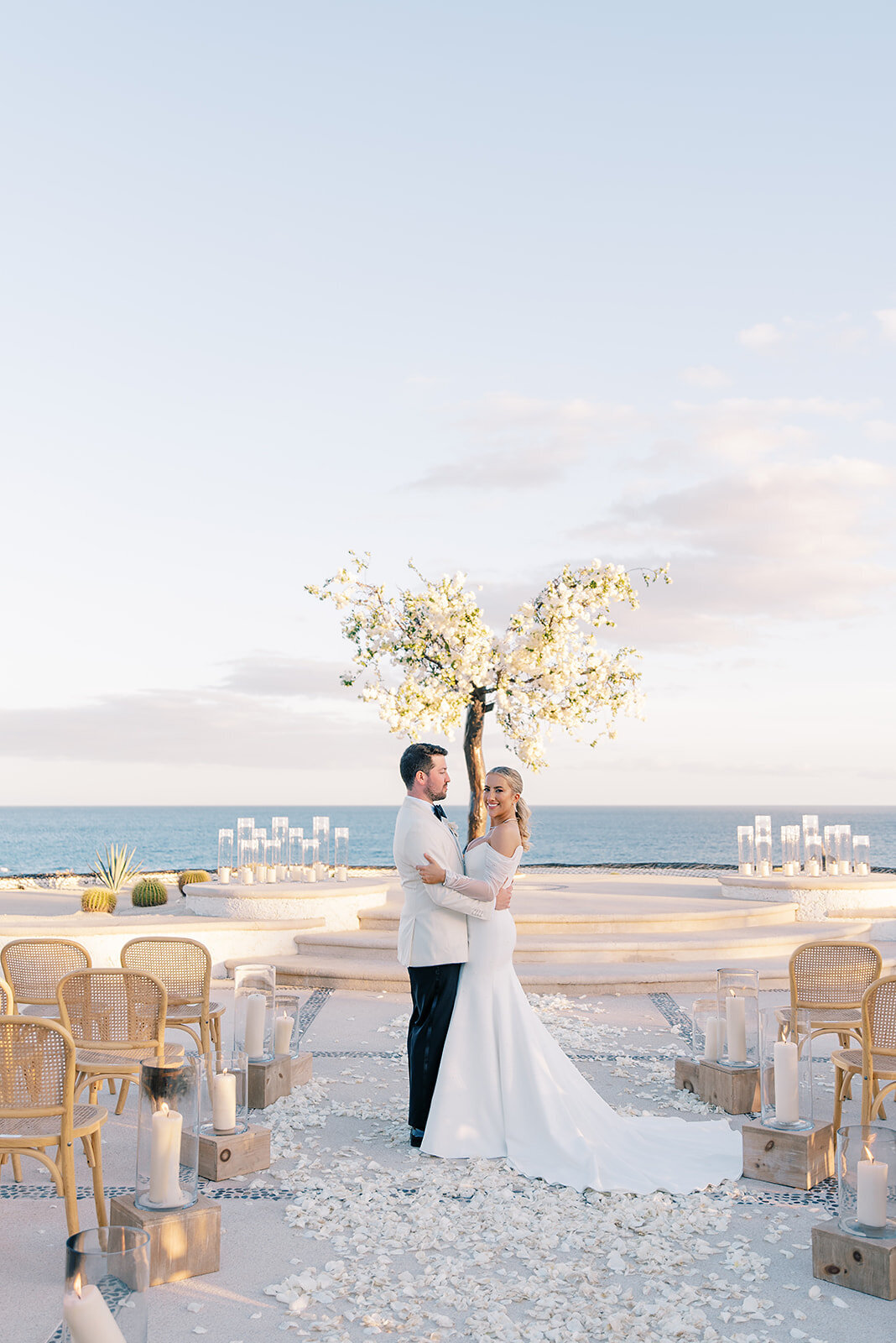 las ventanas al paraiso_Cabo Wedding Photographer 204