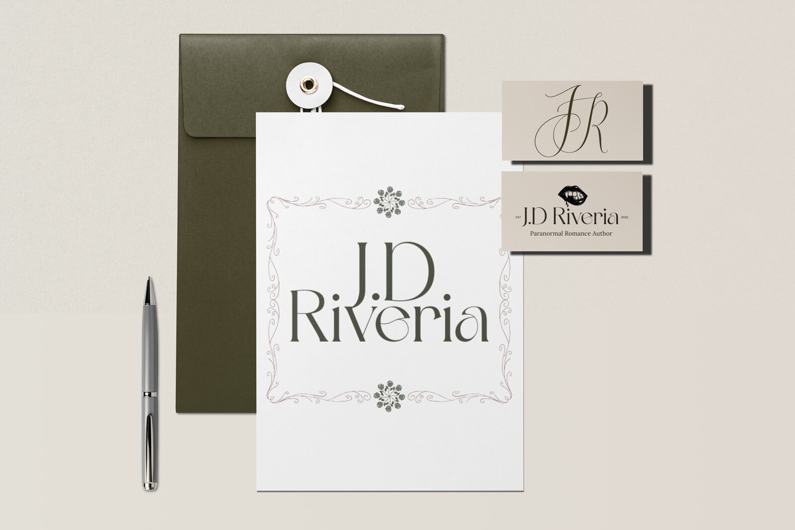 design-01k04wzhm2-1752517608