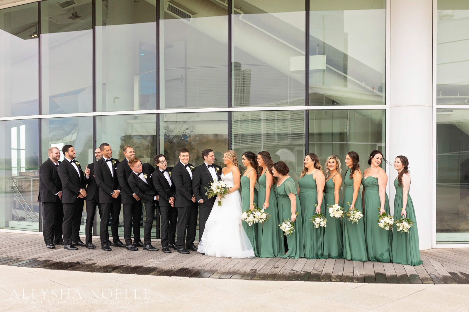 Wedding-at-The-Factory-on-Barclay-in-Milwaukee-0218