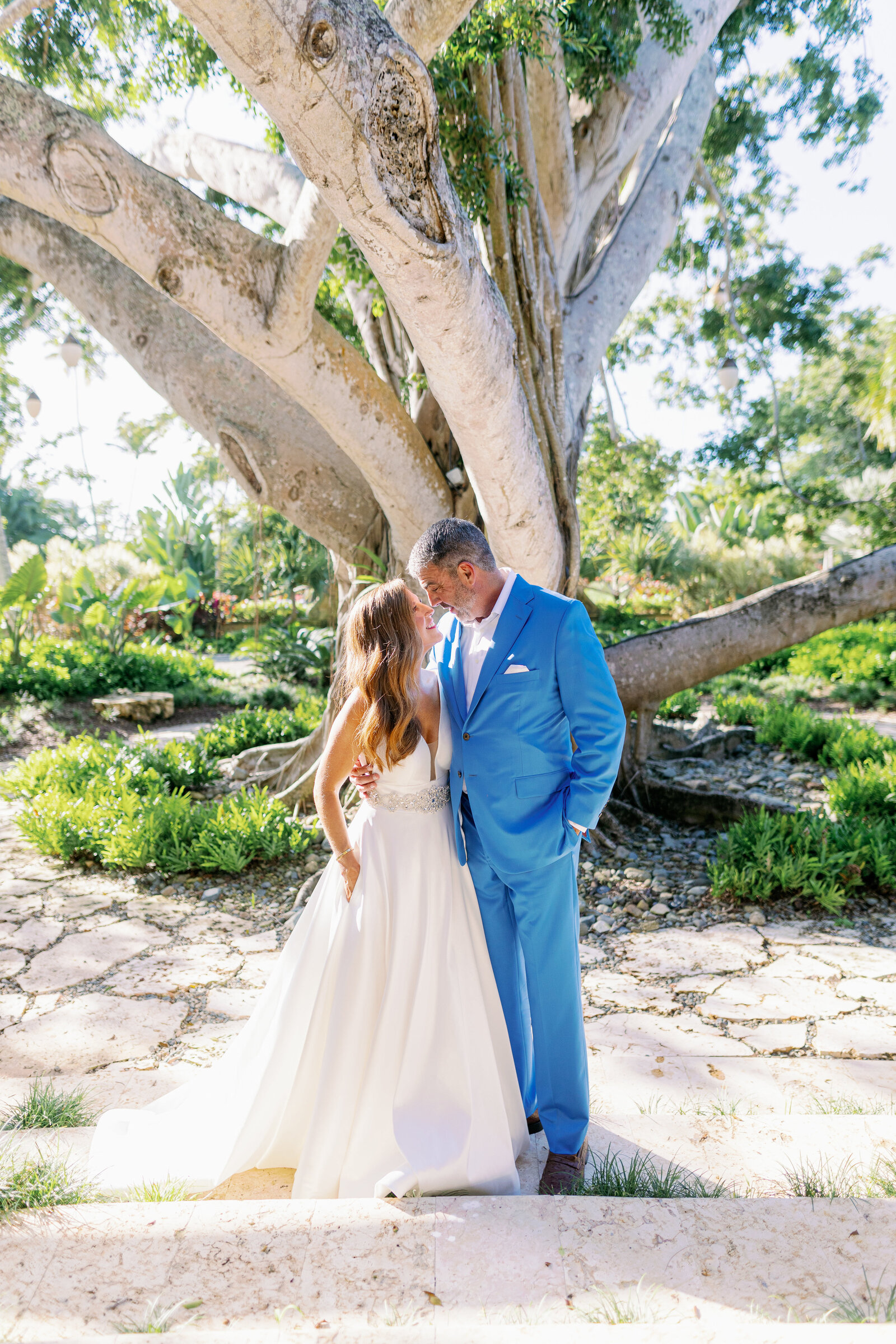 wedding-Dorado Beach-Puerto Rico-www.vanessavelezphotography.photo 56