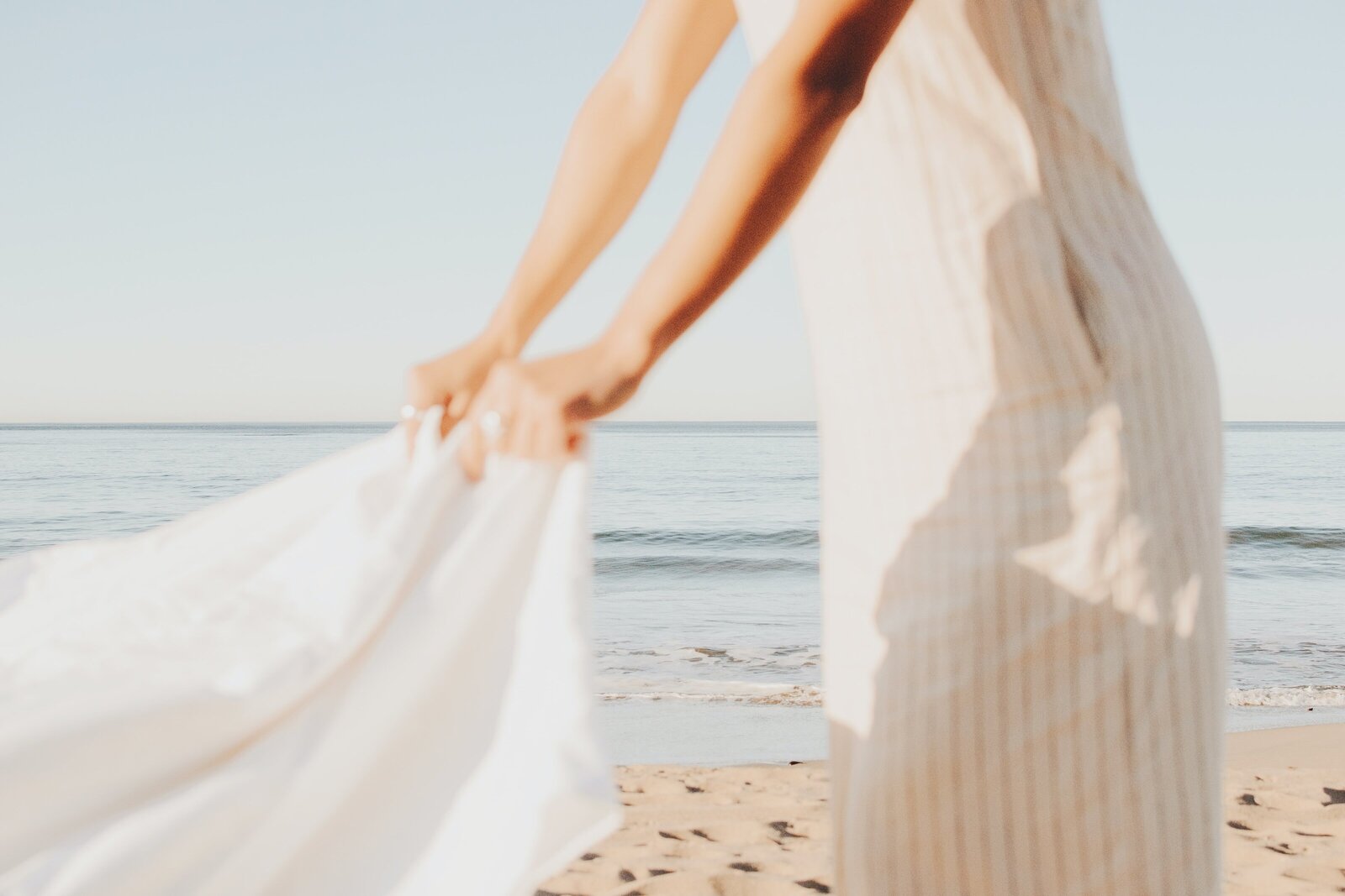 chandra-oh-uQtRtfFF4Qk-unsplash
