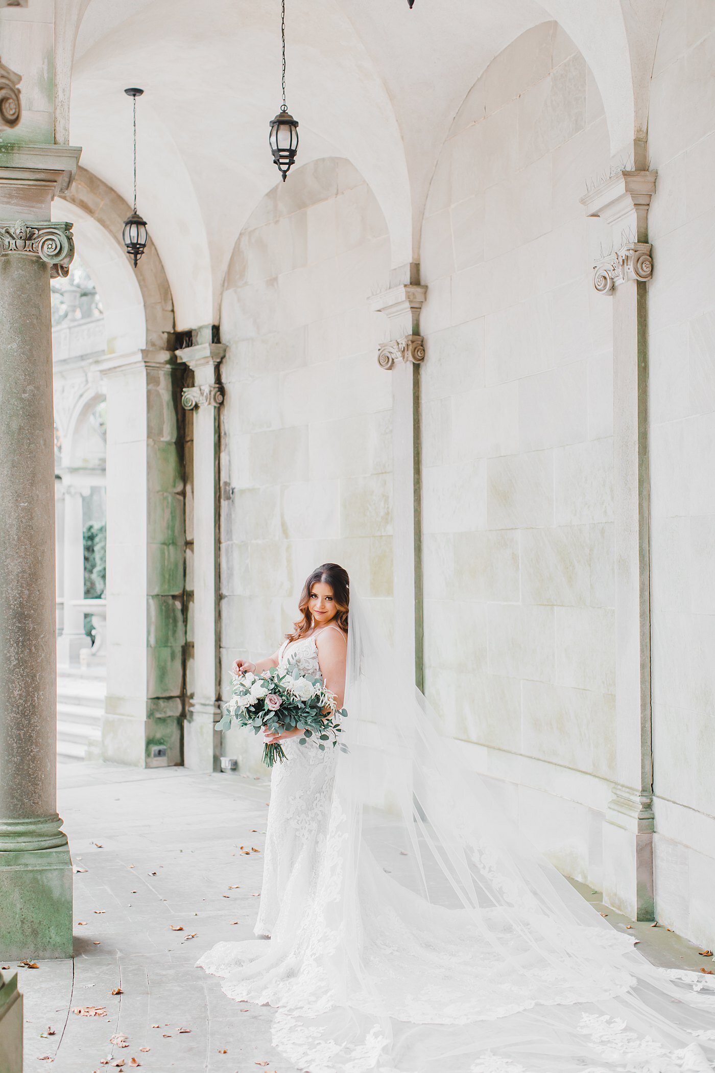 The-Mill-Lakeside-Manor-Wedding-NJ13