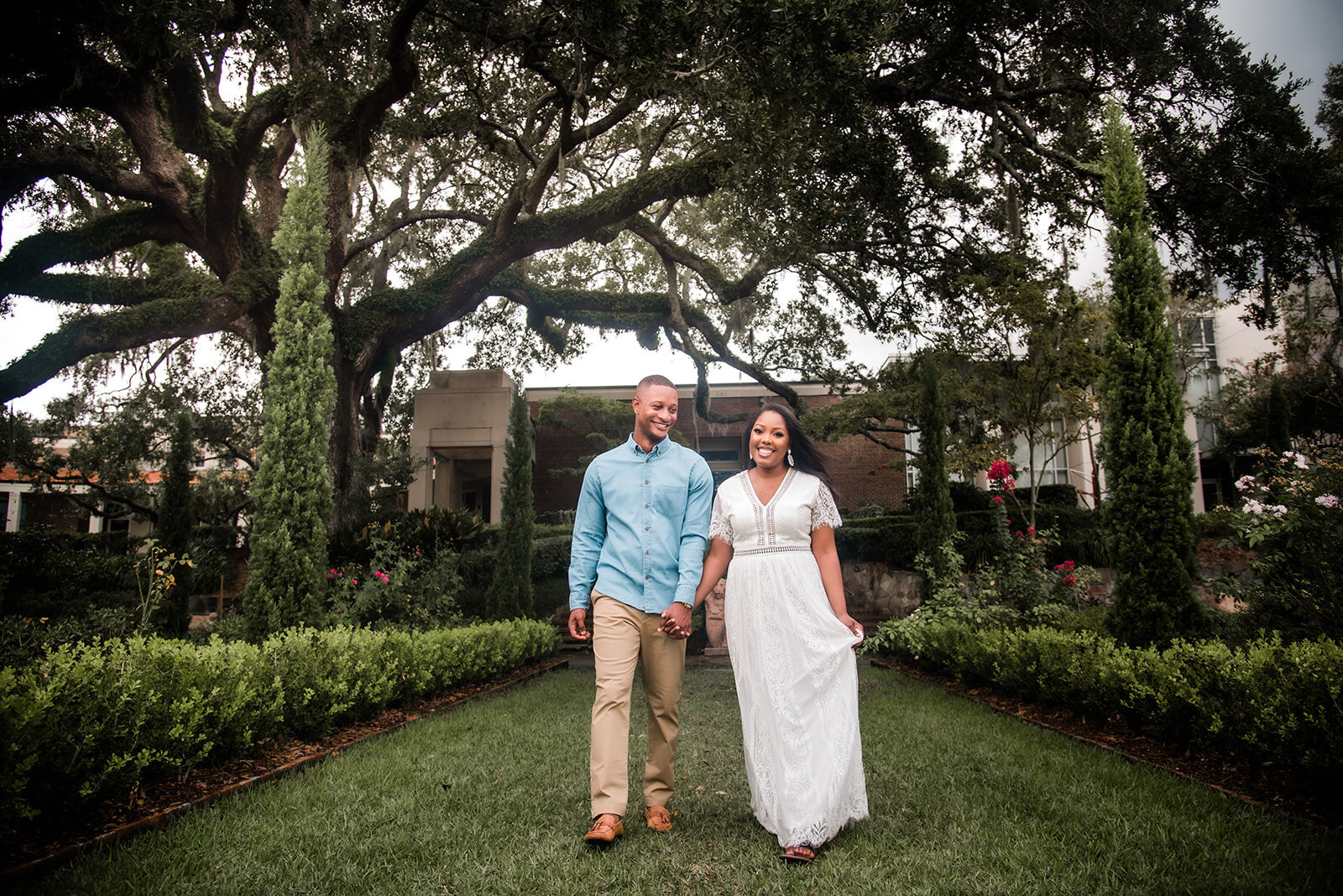 engagement photos Cummer Museum of Art and  Gardens chabeli woolsey photography-131