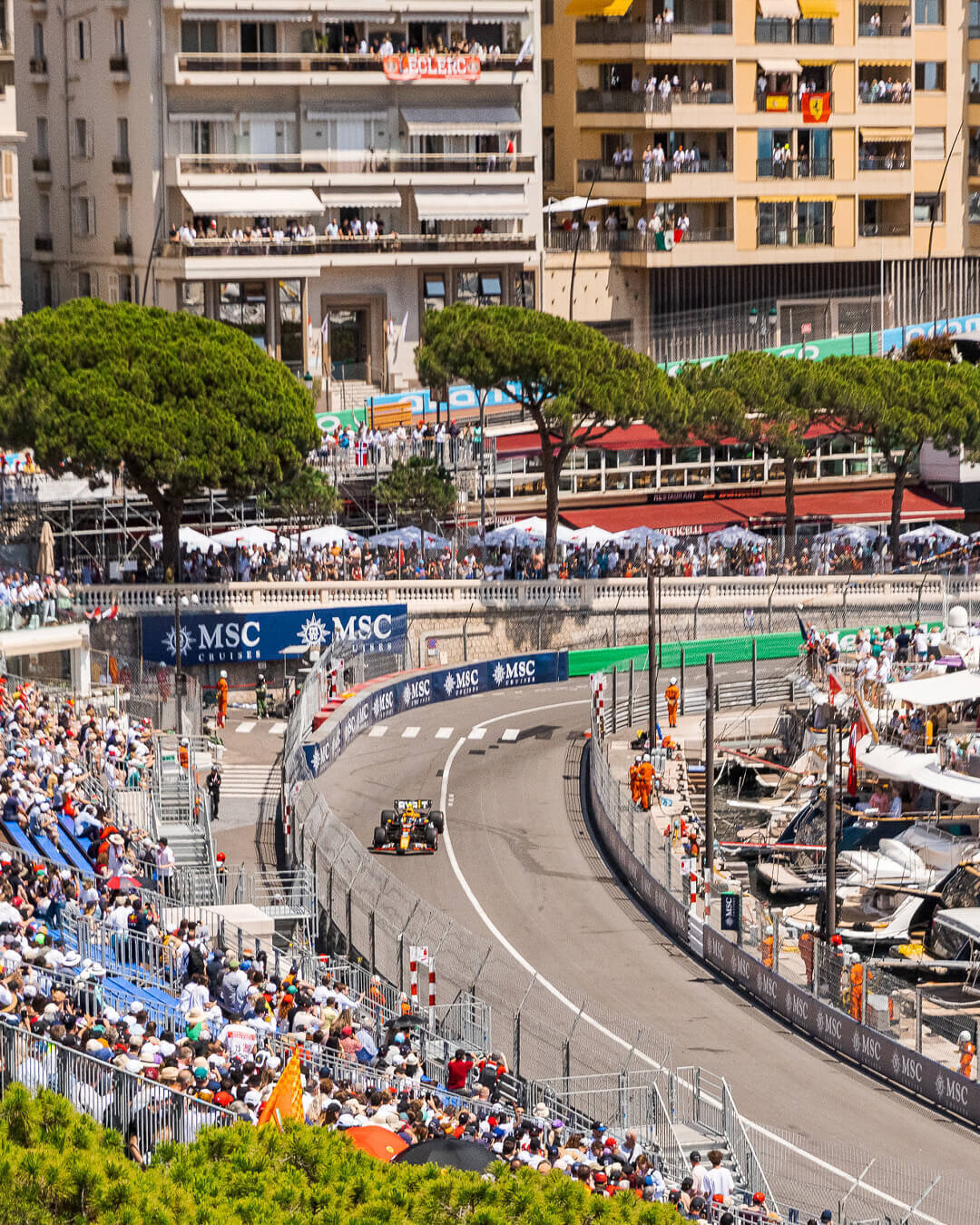 Formula 1 4