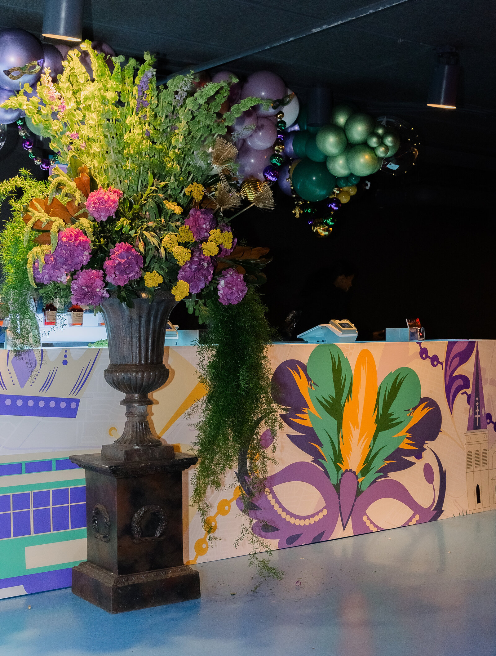 Houston-Event-Planner-Houston-Event-Photographer16