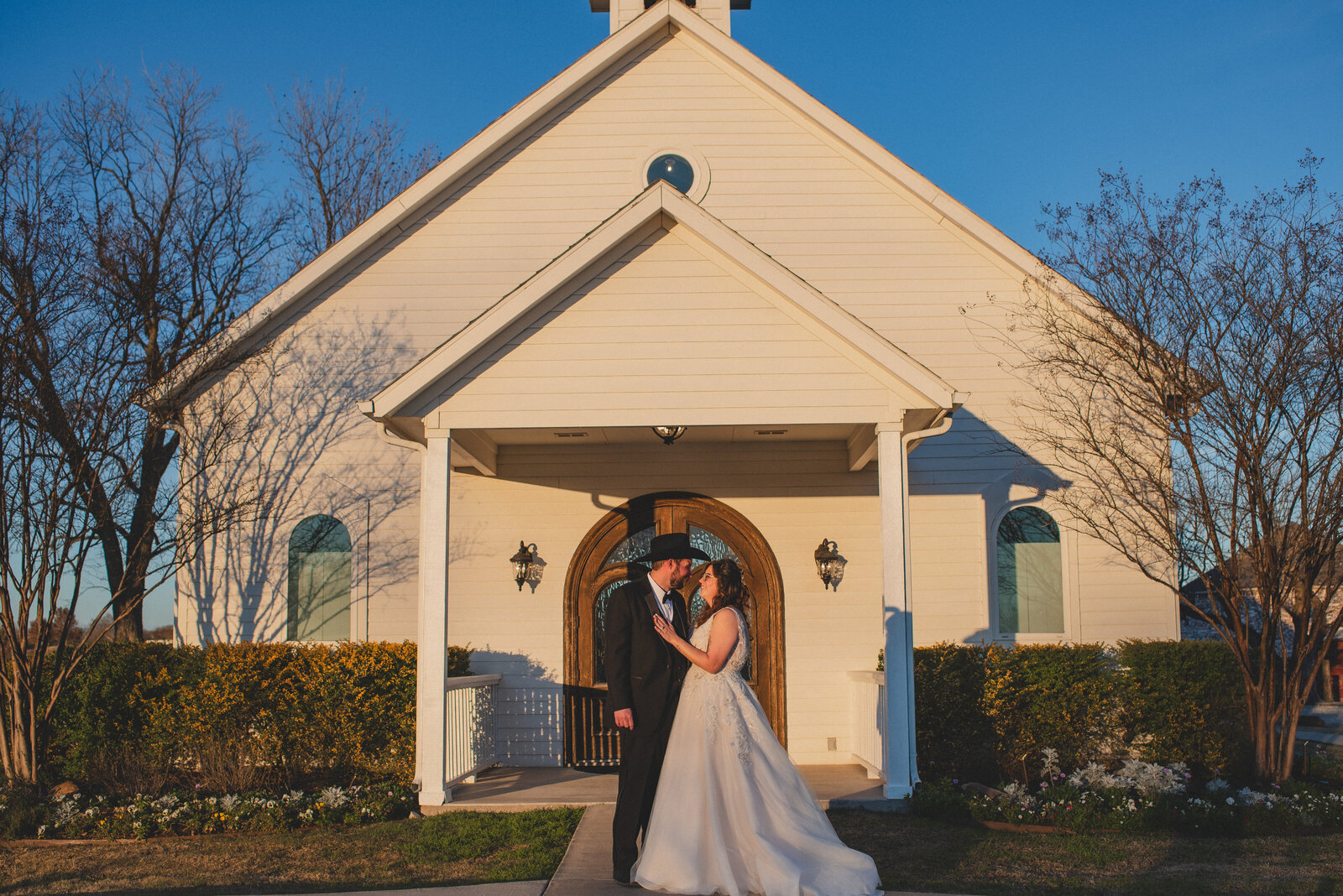 bridal-105