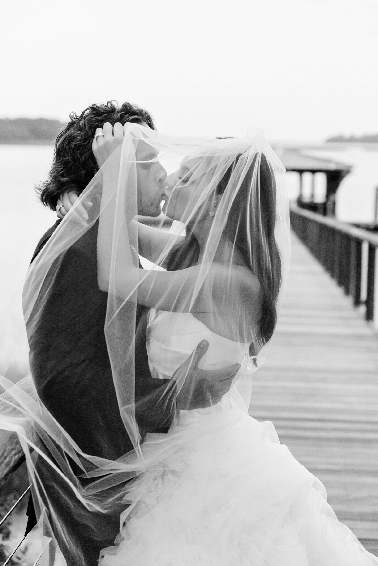 Lisa-Staff-Photography-2431 copyr