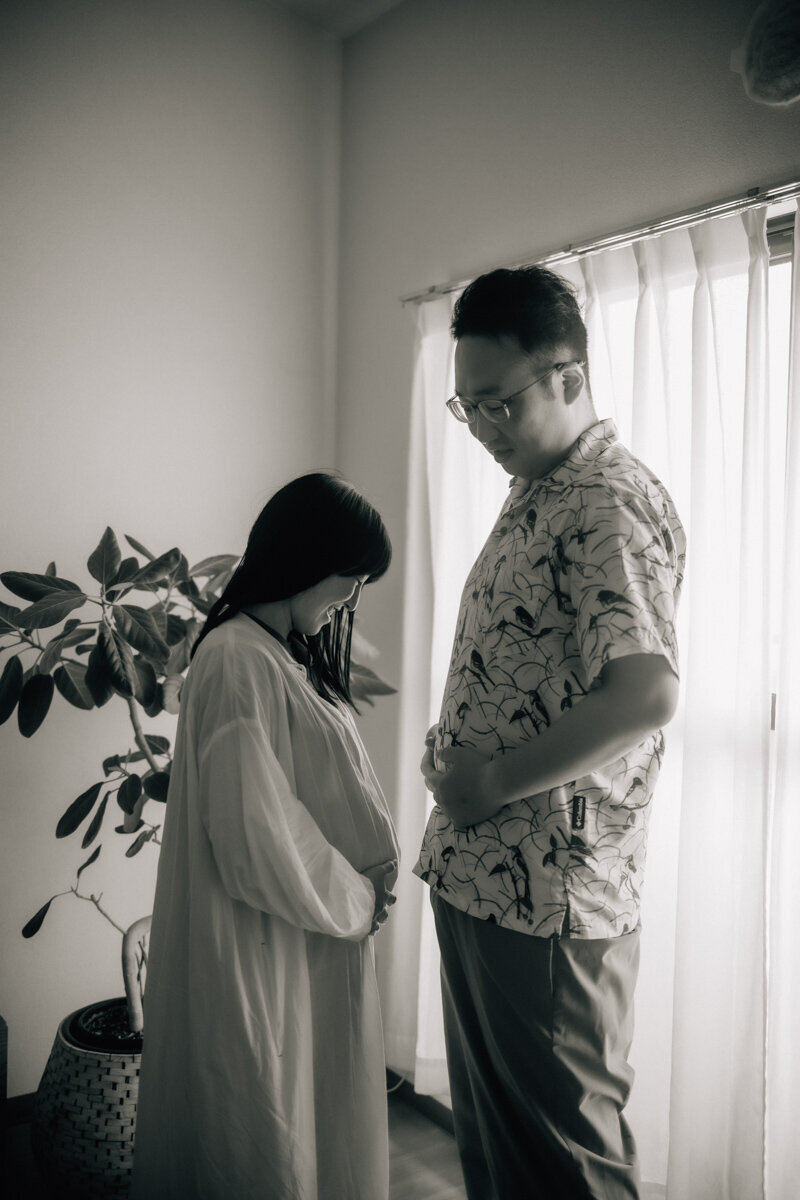 yokohama-kamakura-maternity-photographer-e-22