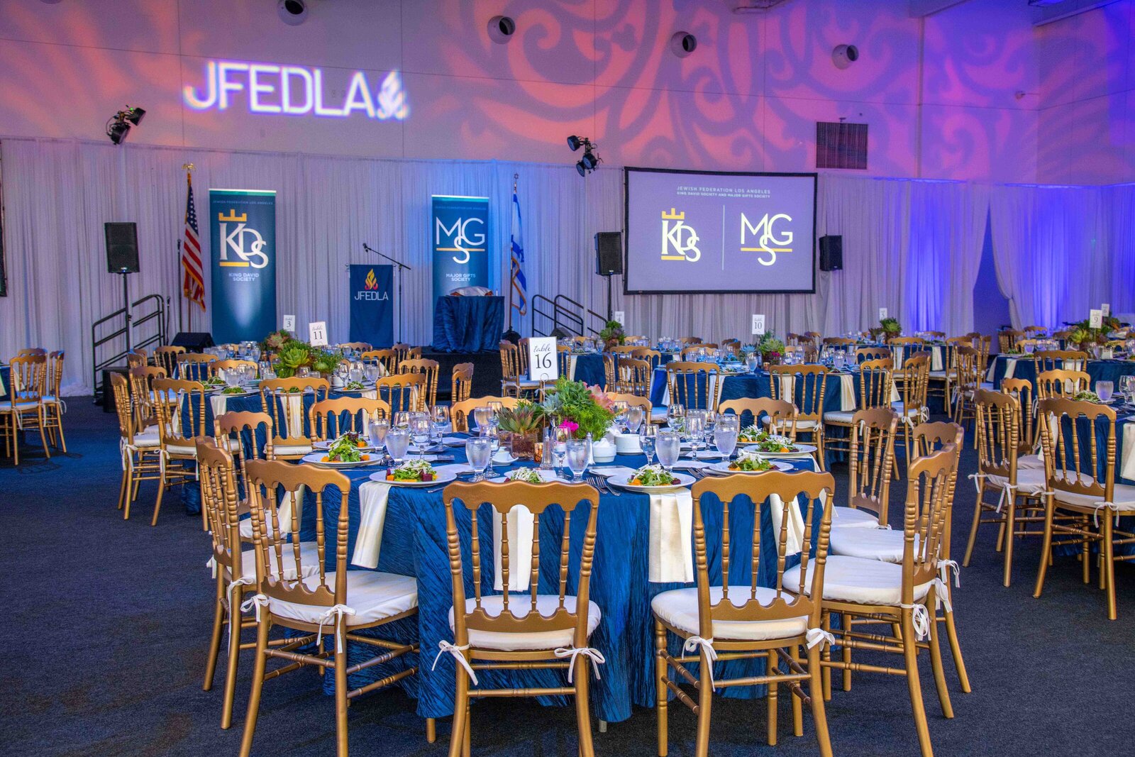 Maria-McCarthy-Photography-corporate-events-room-shot
