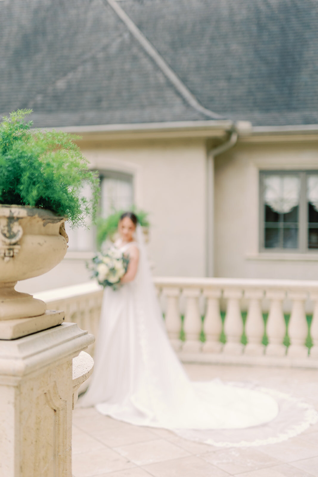 Megan_Bridals_0113