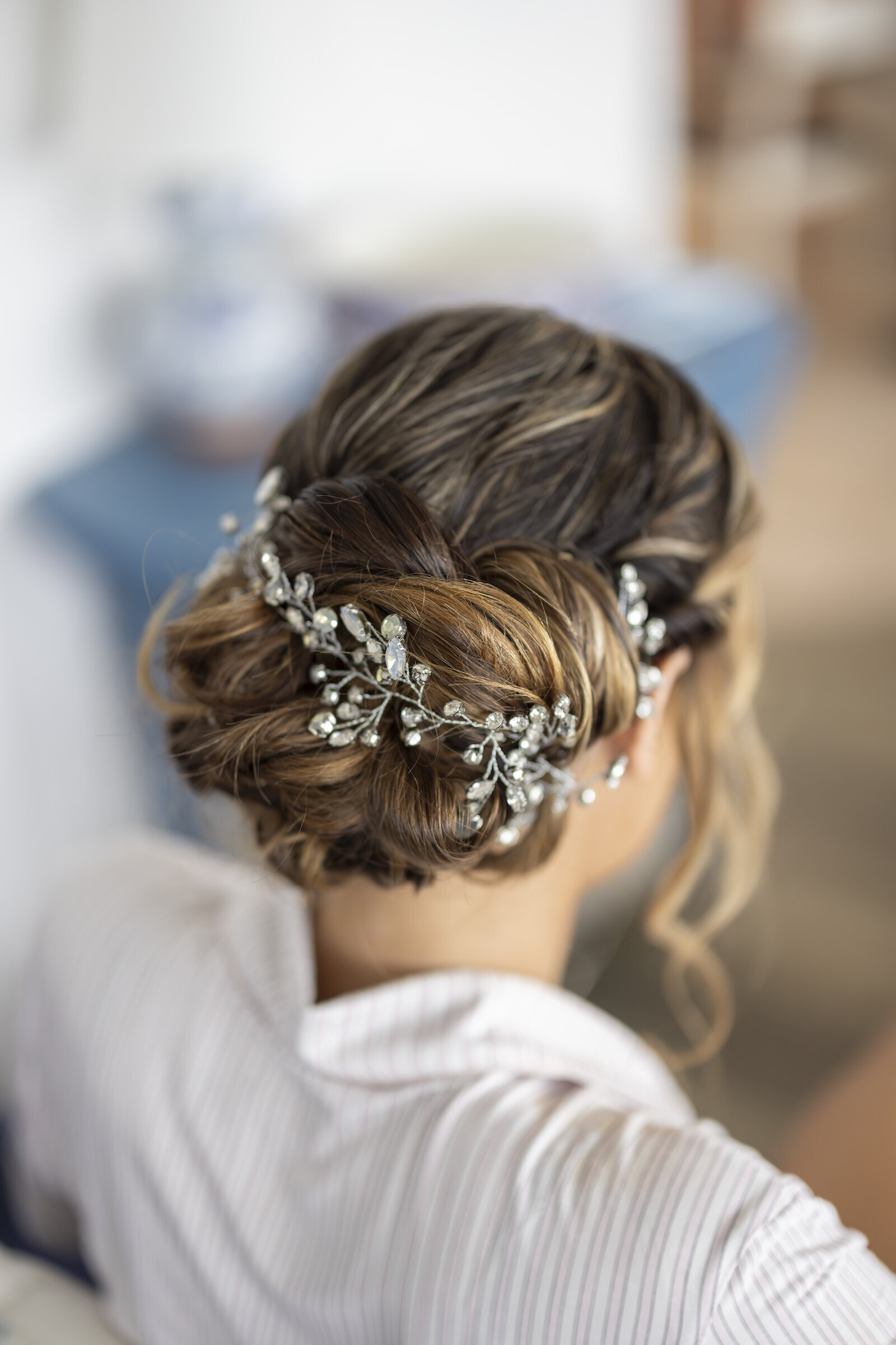 Angela Greenlaw Photography Cape Cod Boston Newport Portsmouth Wedding Photographer-3