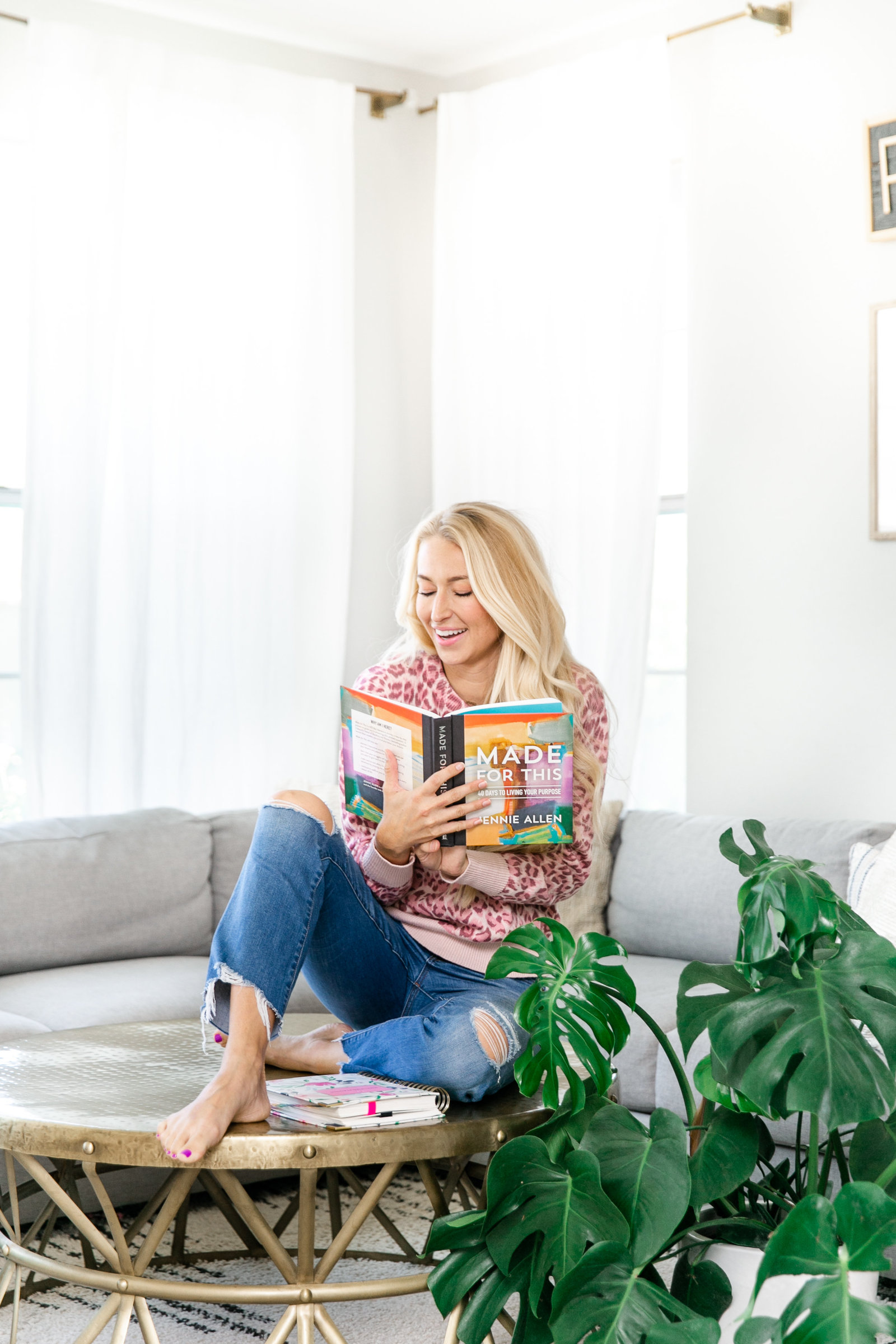 Karlie Colleen Photography - Ashley Gain - Sept 17 2019-25