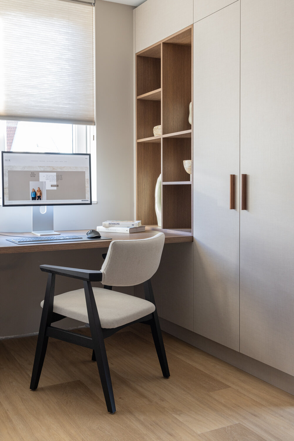 BOU Living Vught-36