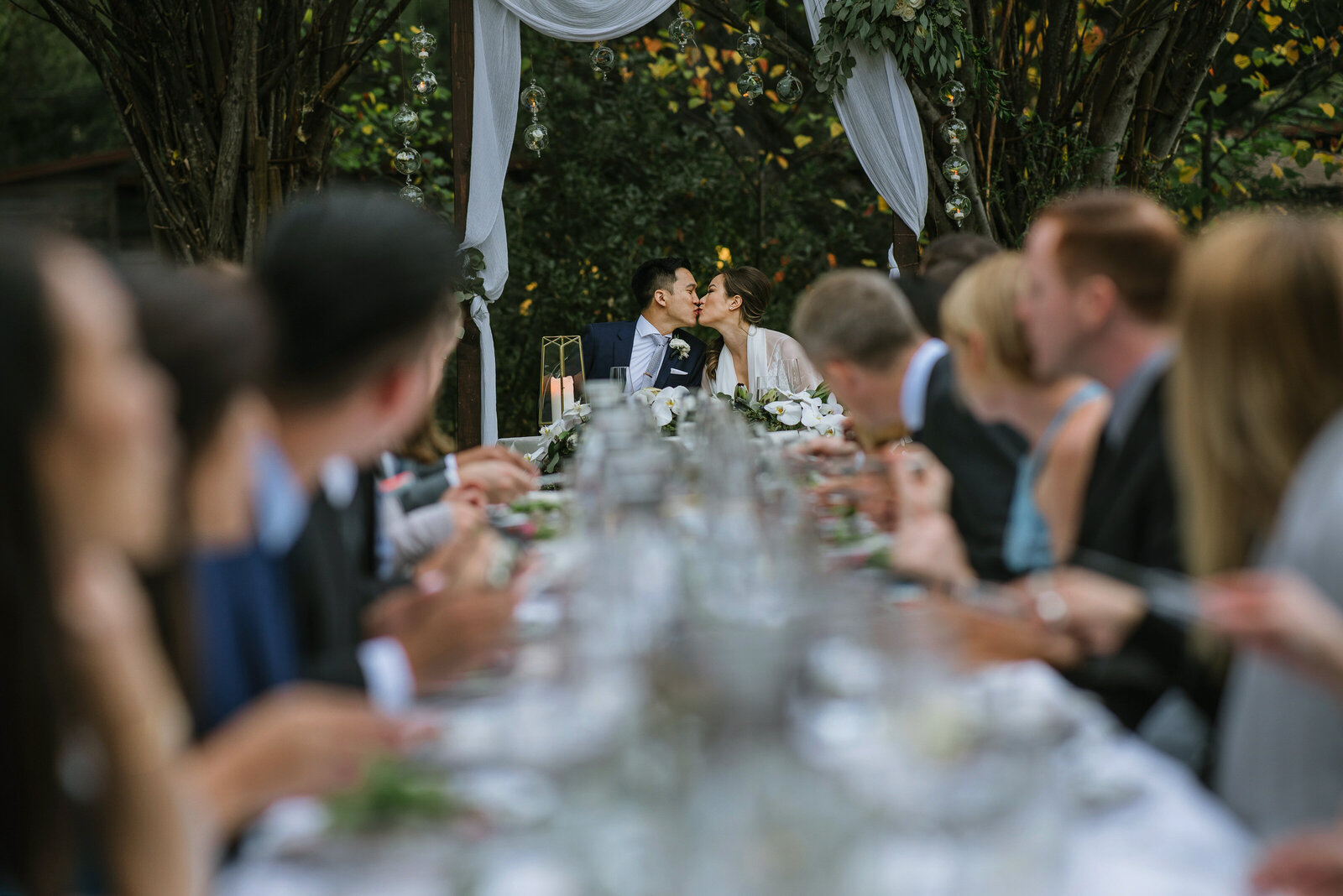 bay-area-wedding-photographer