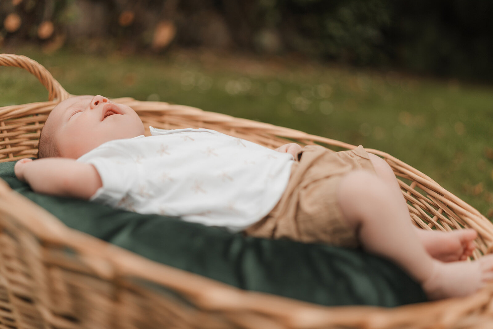 aurore poupon photographe nievre famille naissance bebe bourgogne-2 copie