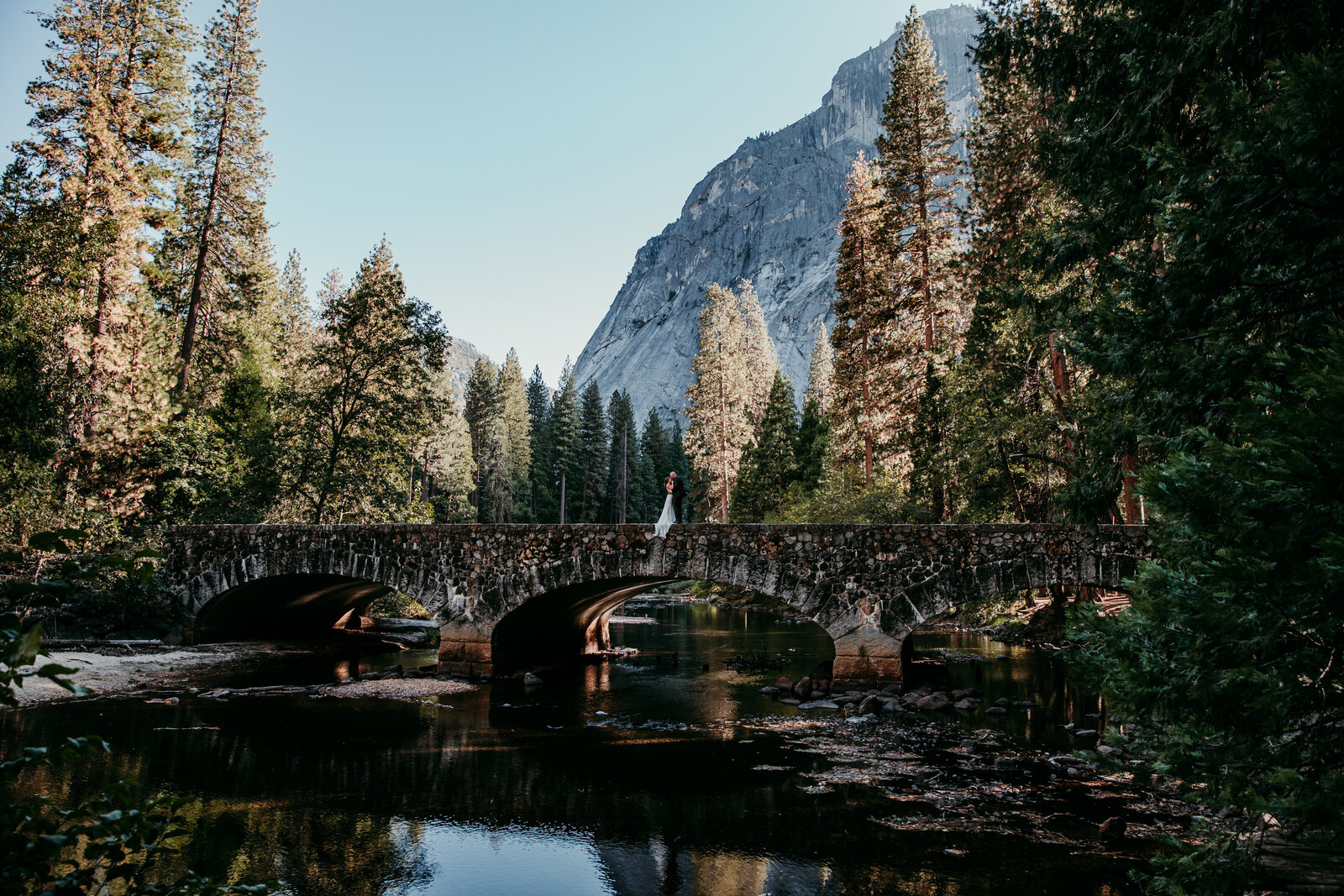 elope-yosemite
