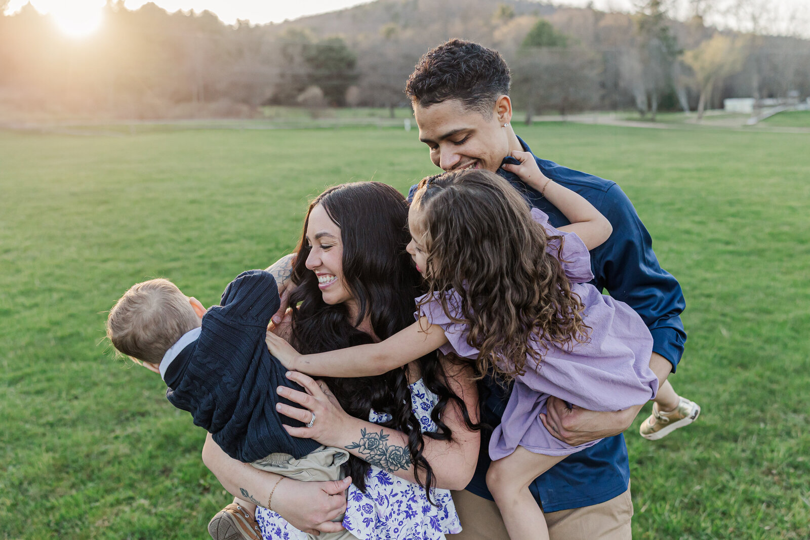 EBP-KandFamilyPortraits2131