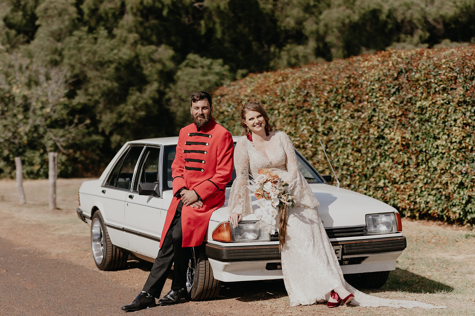 Michael+Amber_WEDDING-170_websize