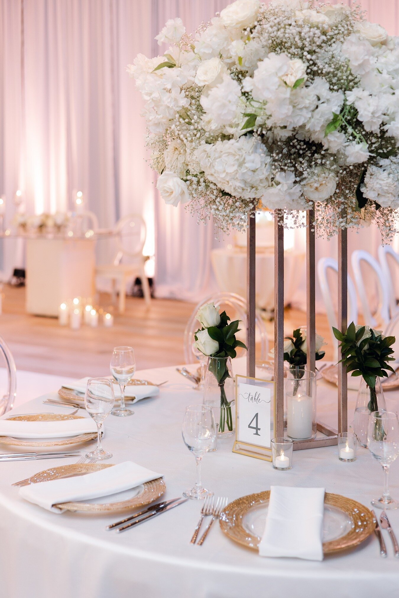 dominican-republic-destination-wedding-virtuous-weddings-events-512