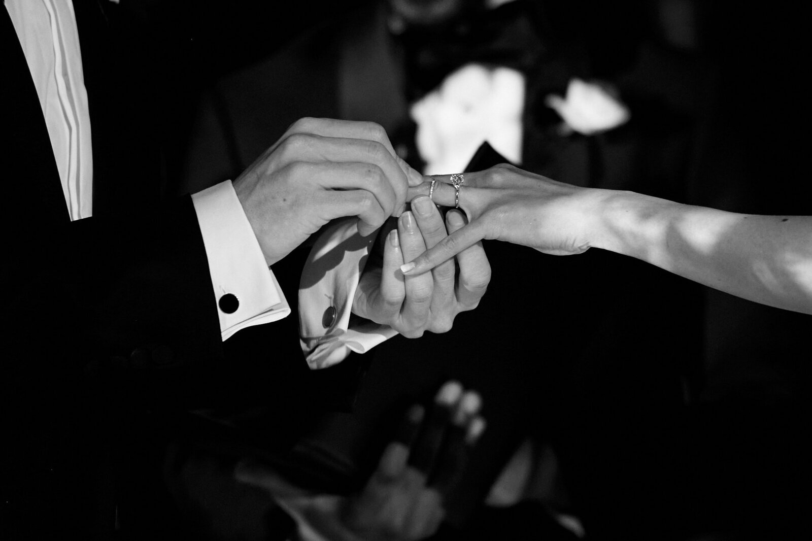 nyc-wedding-photography-032