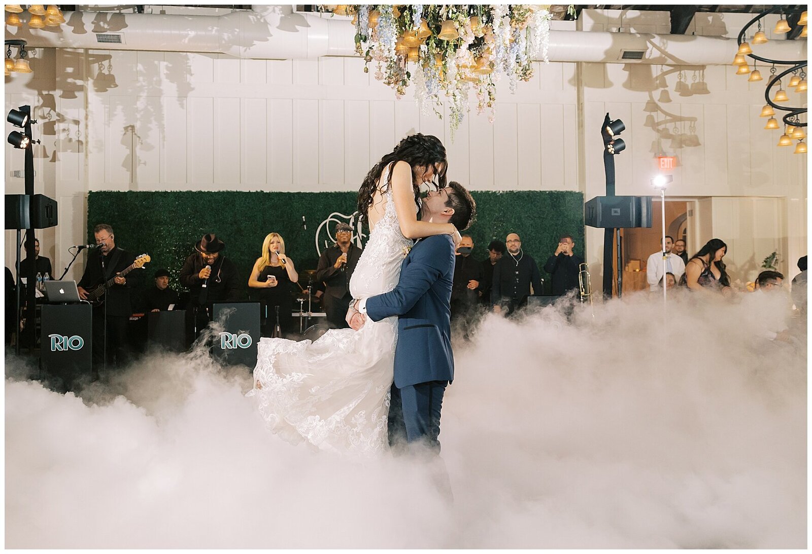 ryland-inn-wedding_0123