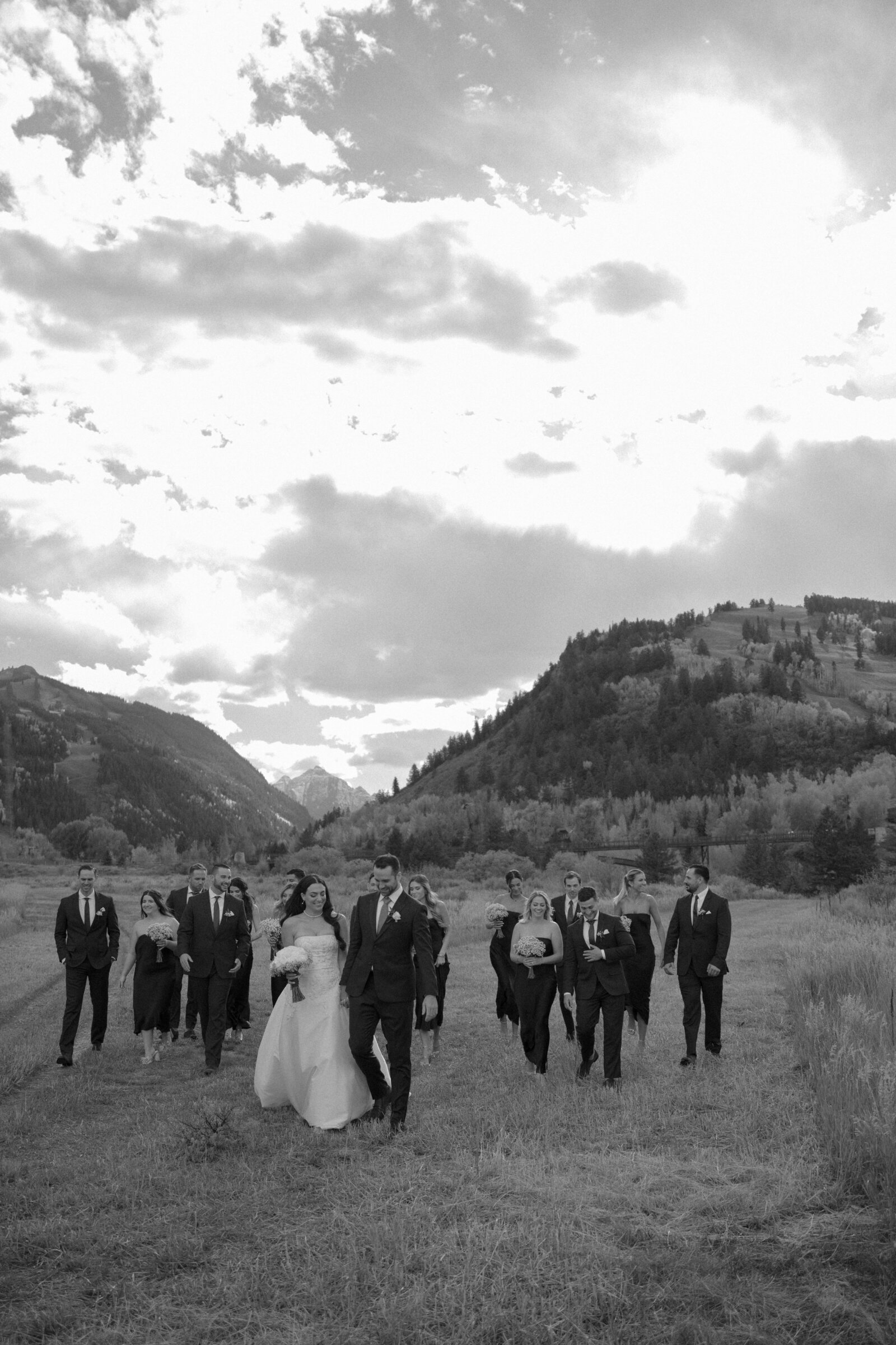 Hotel-Jermome-Aspen-Wedding-Kelli-Christine-Photo-116