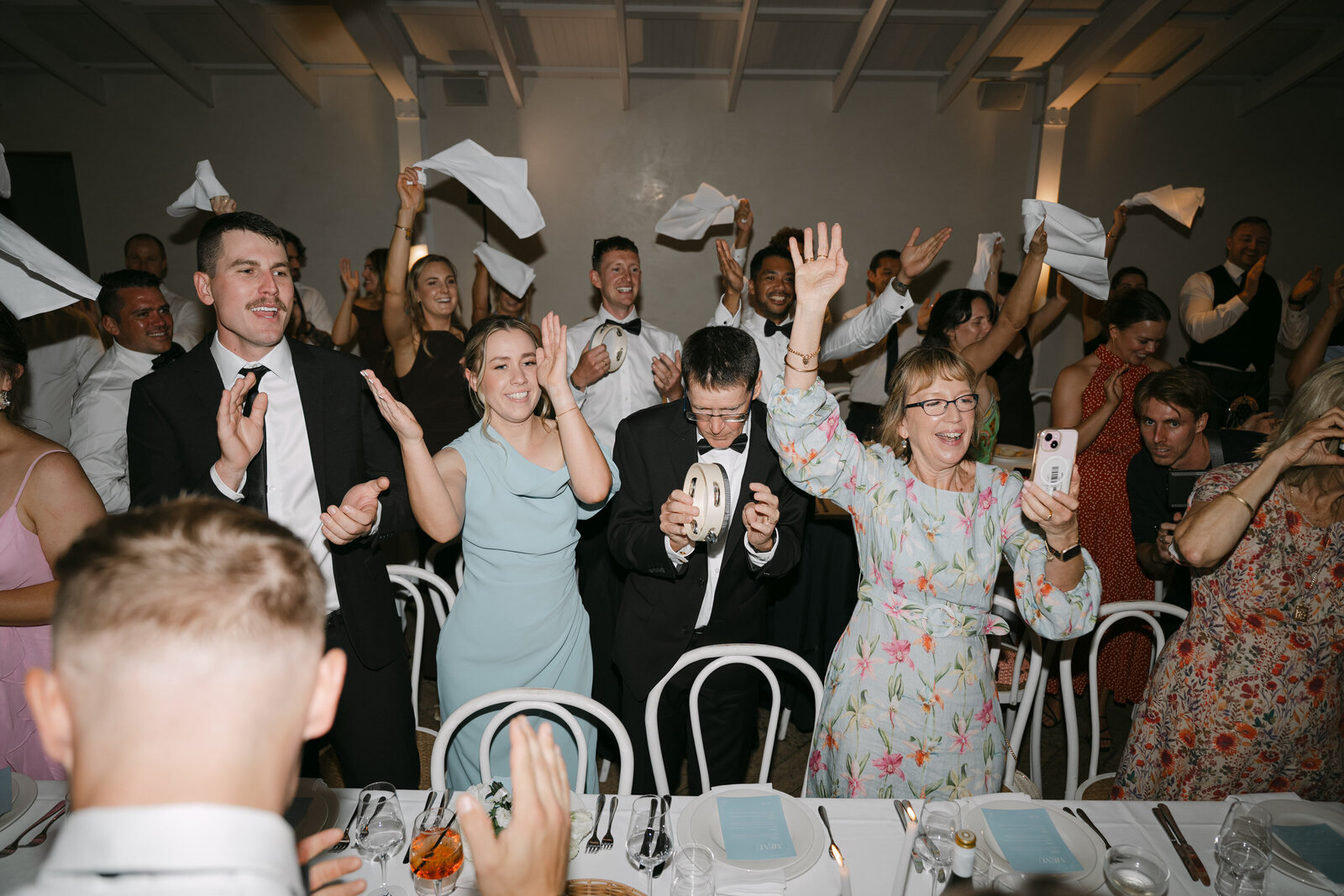 Georgina and Hamish sp-161