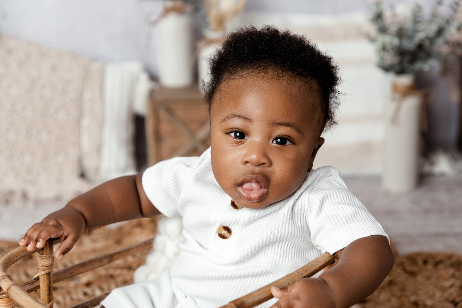 new-jersey-family-photographer-33
