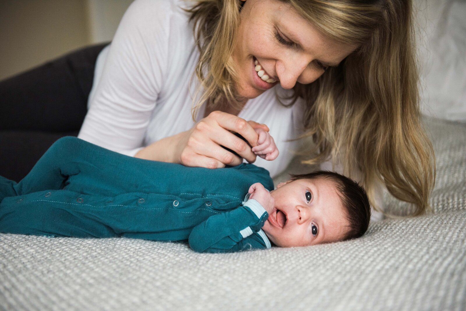 Newborn_Photography_Capitol_Hill_DC_Minikin_Photography_1