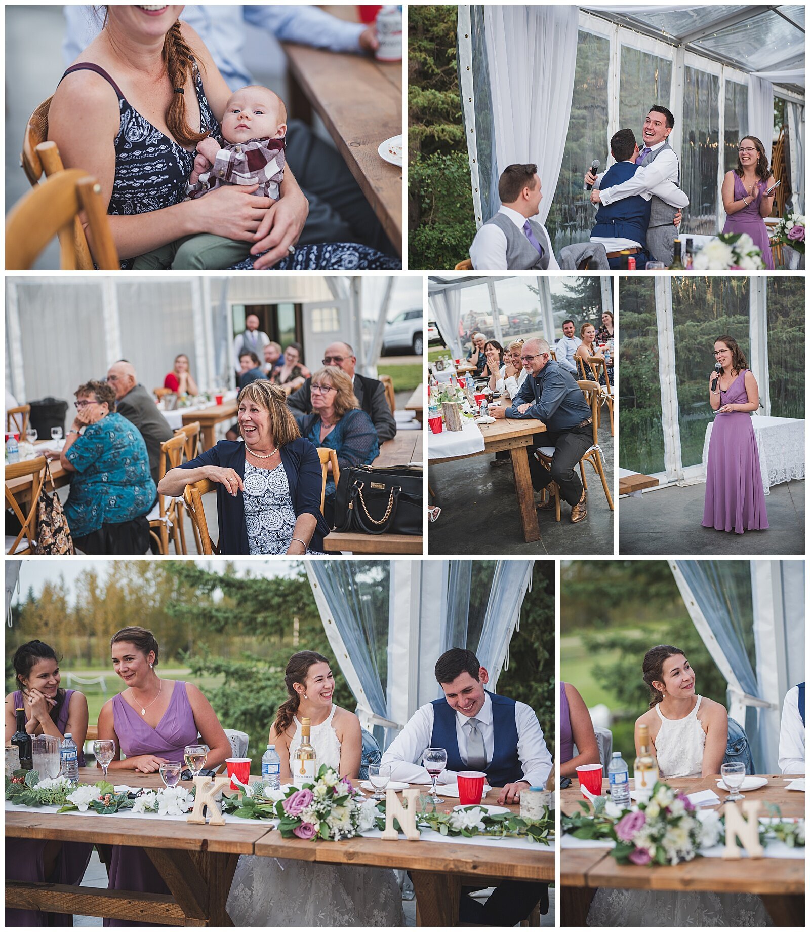 LoverlyWeddings_0229