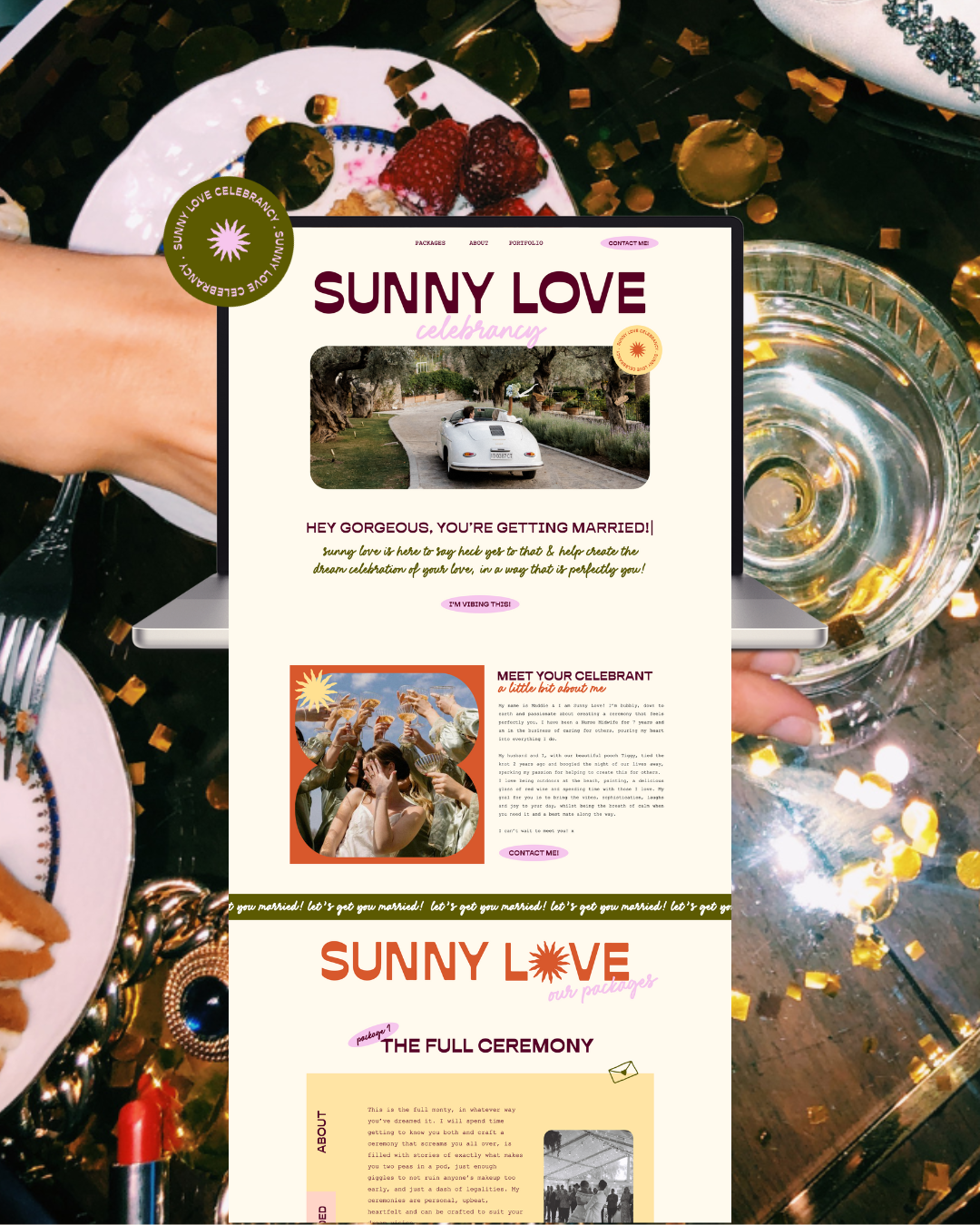 meet laura - 2025-01-08T140912.925