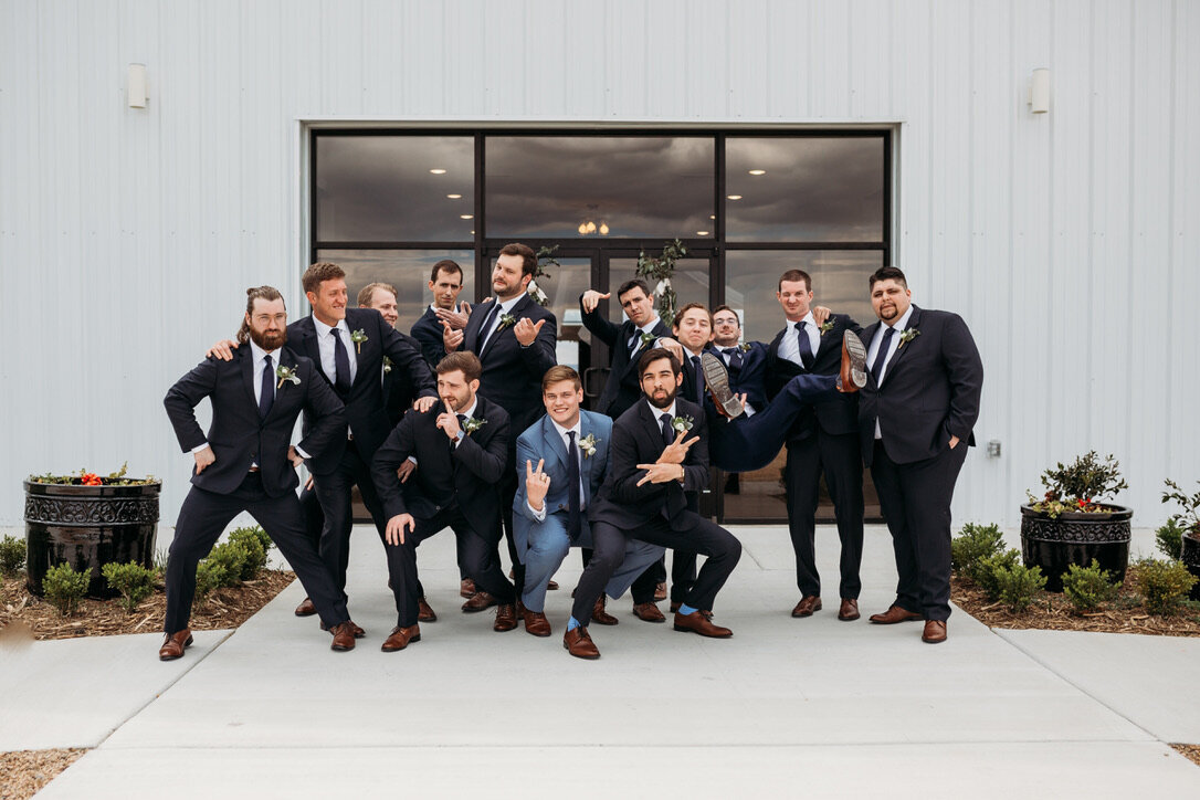 knoxville-wedding-planner133