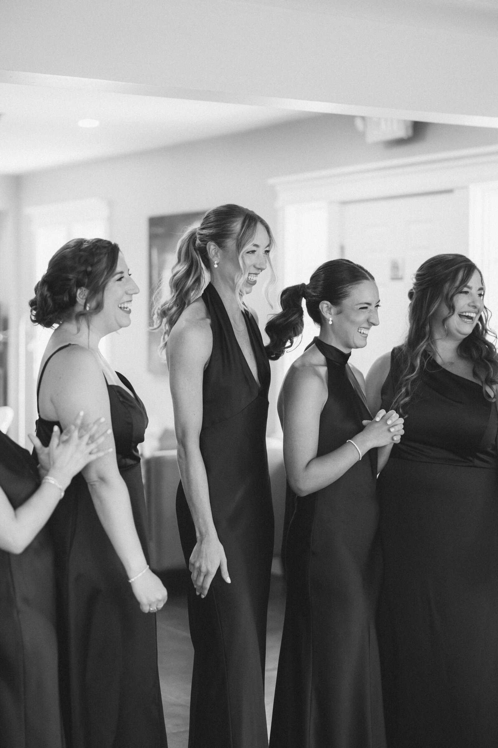 TJ-Jess-Wedding-Preview-34