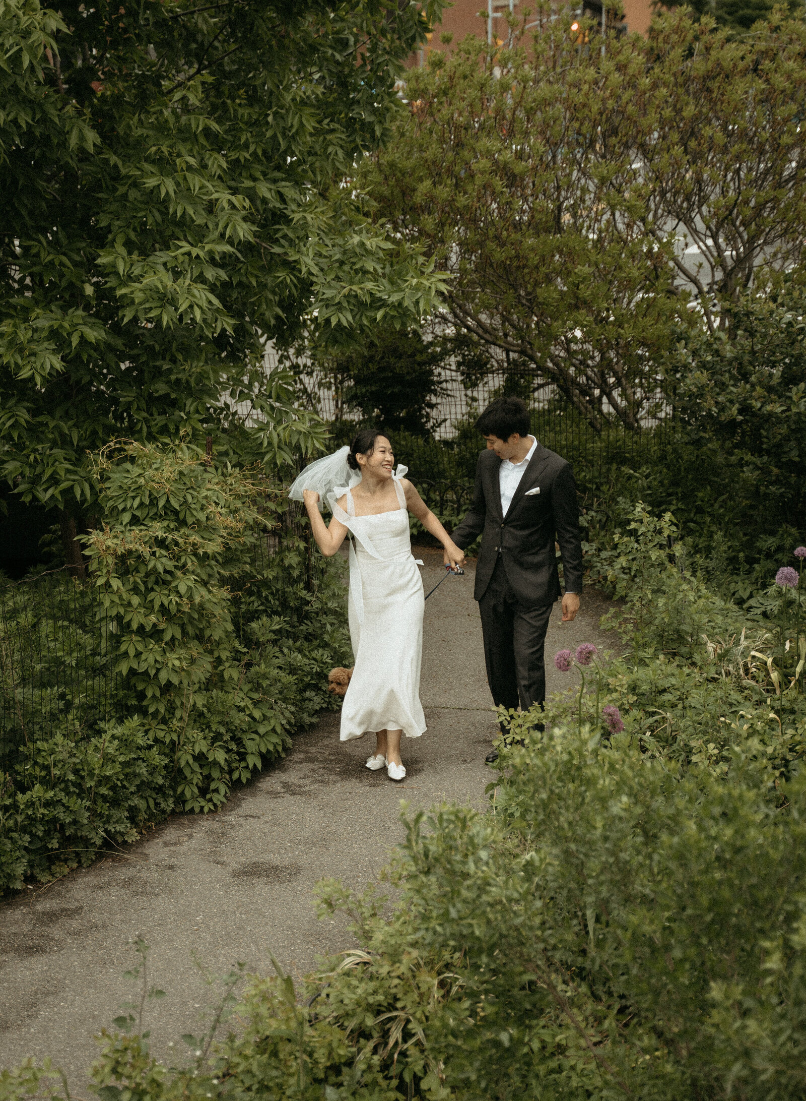 Elopement (95 of 224)