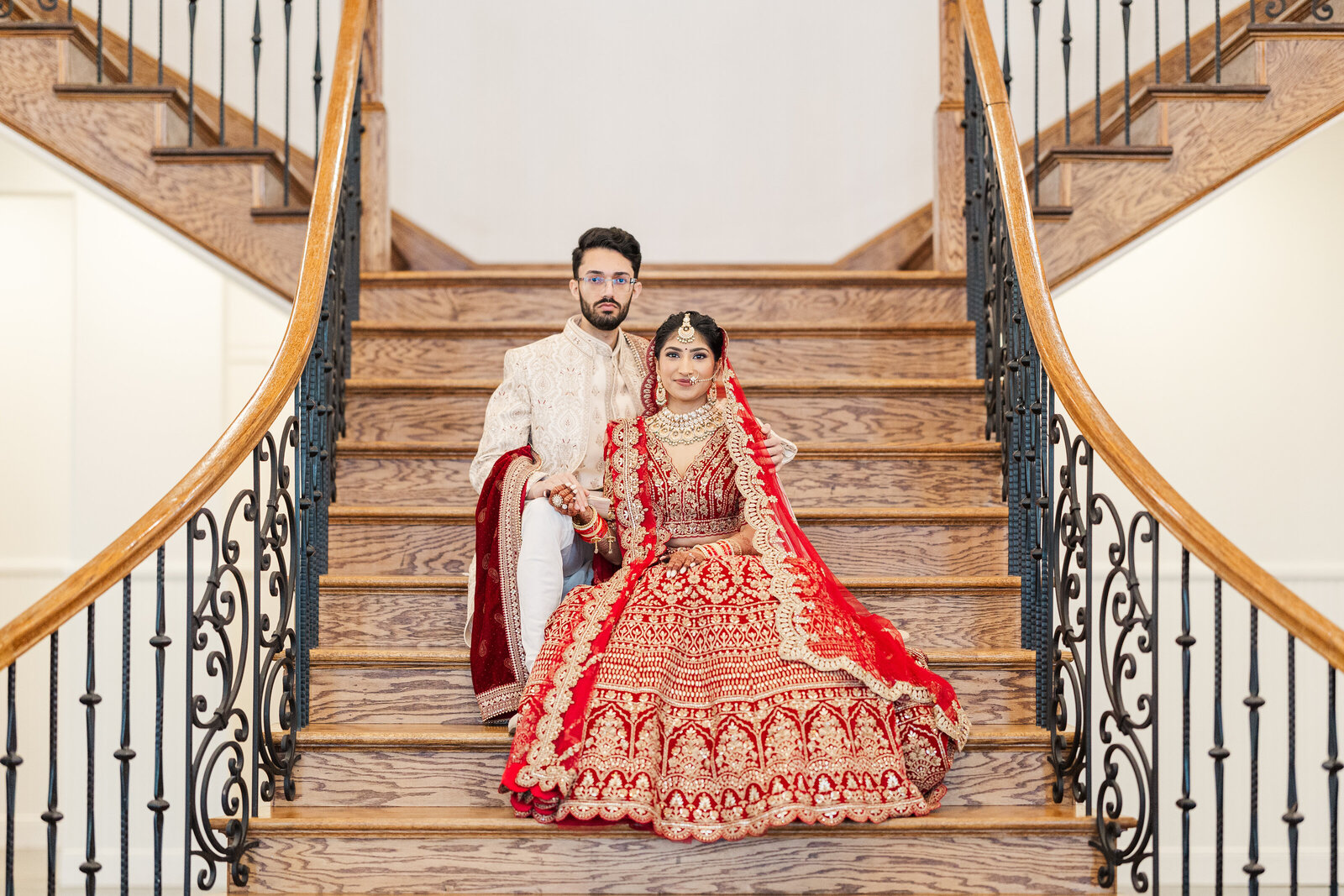 Bride-and-groom-photography-at-the-springs-mckinney