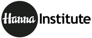 Kimzin Creative Trusted By (9)