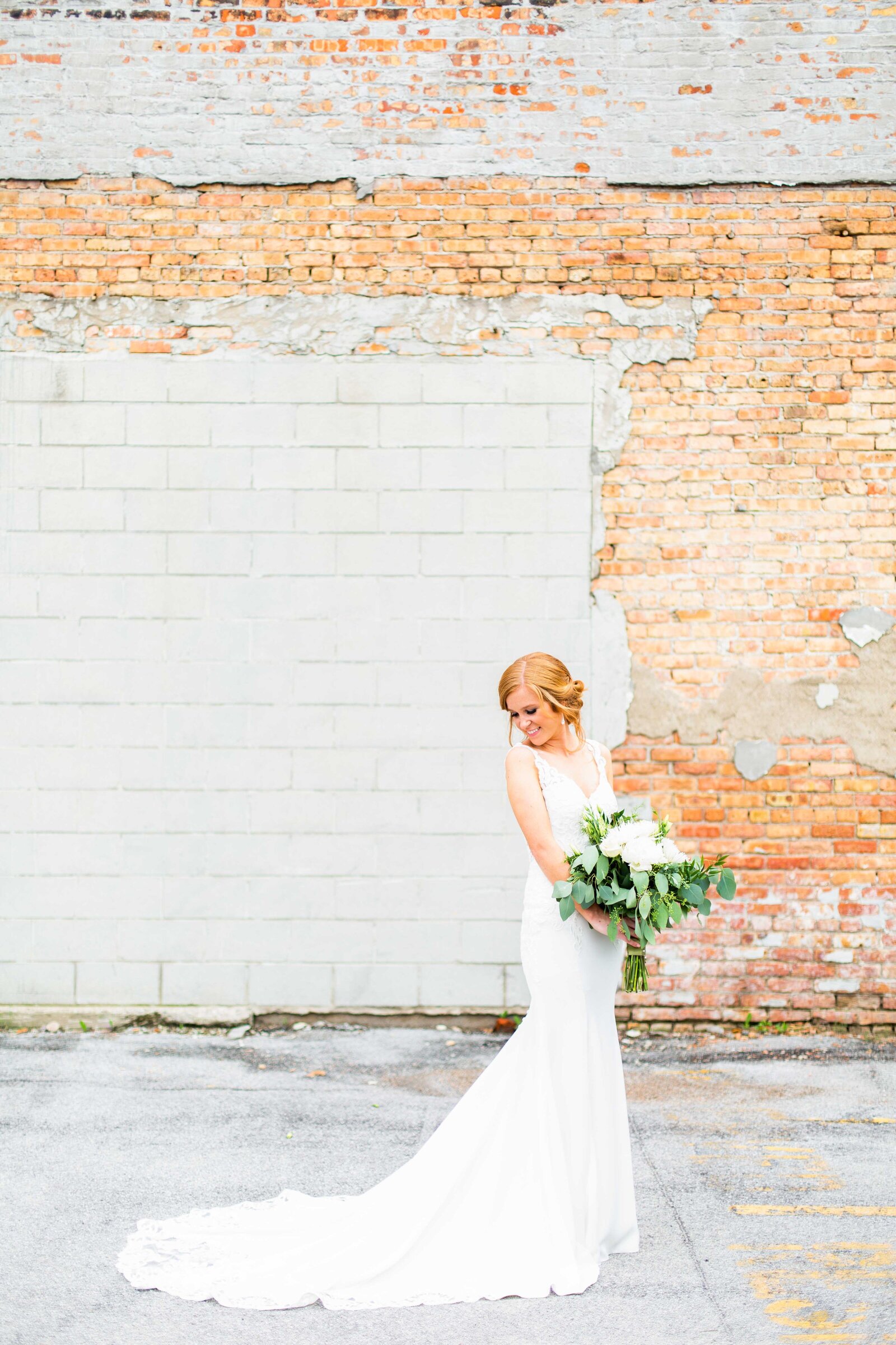 Tyler & Kelsi-Abigail Edmons-Fort Wayne Indiana Wedding Photographer-72