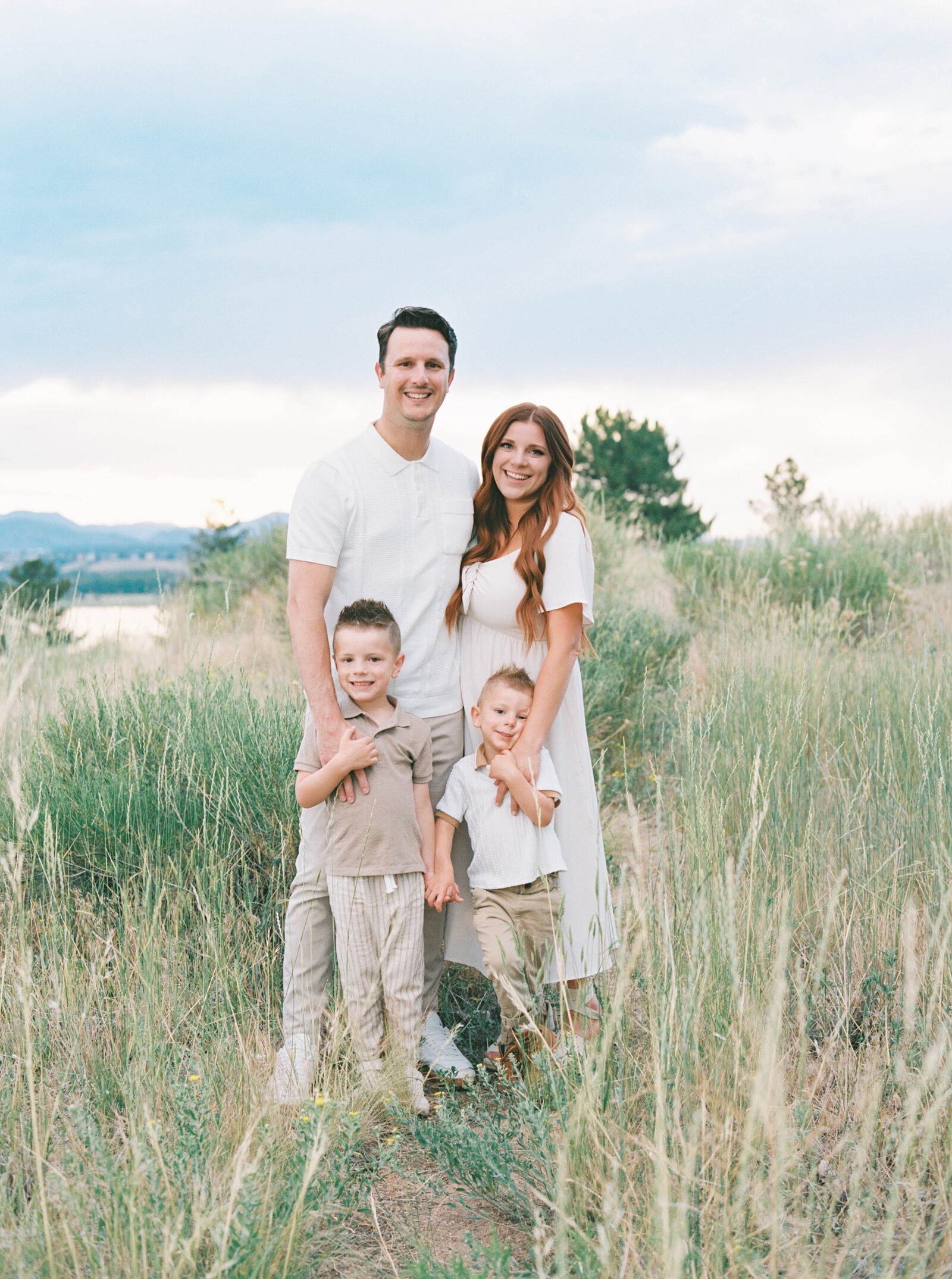 KuschelFamilySummer2025_chelseasliwaphotography-1
