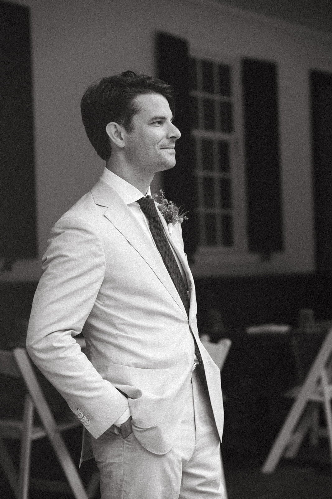 Philly-PA-Wedding-Photographer-jbaby-photoDSC07793