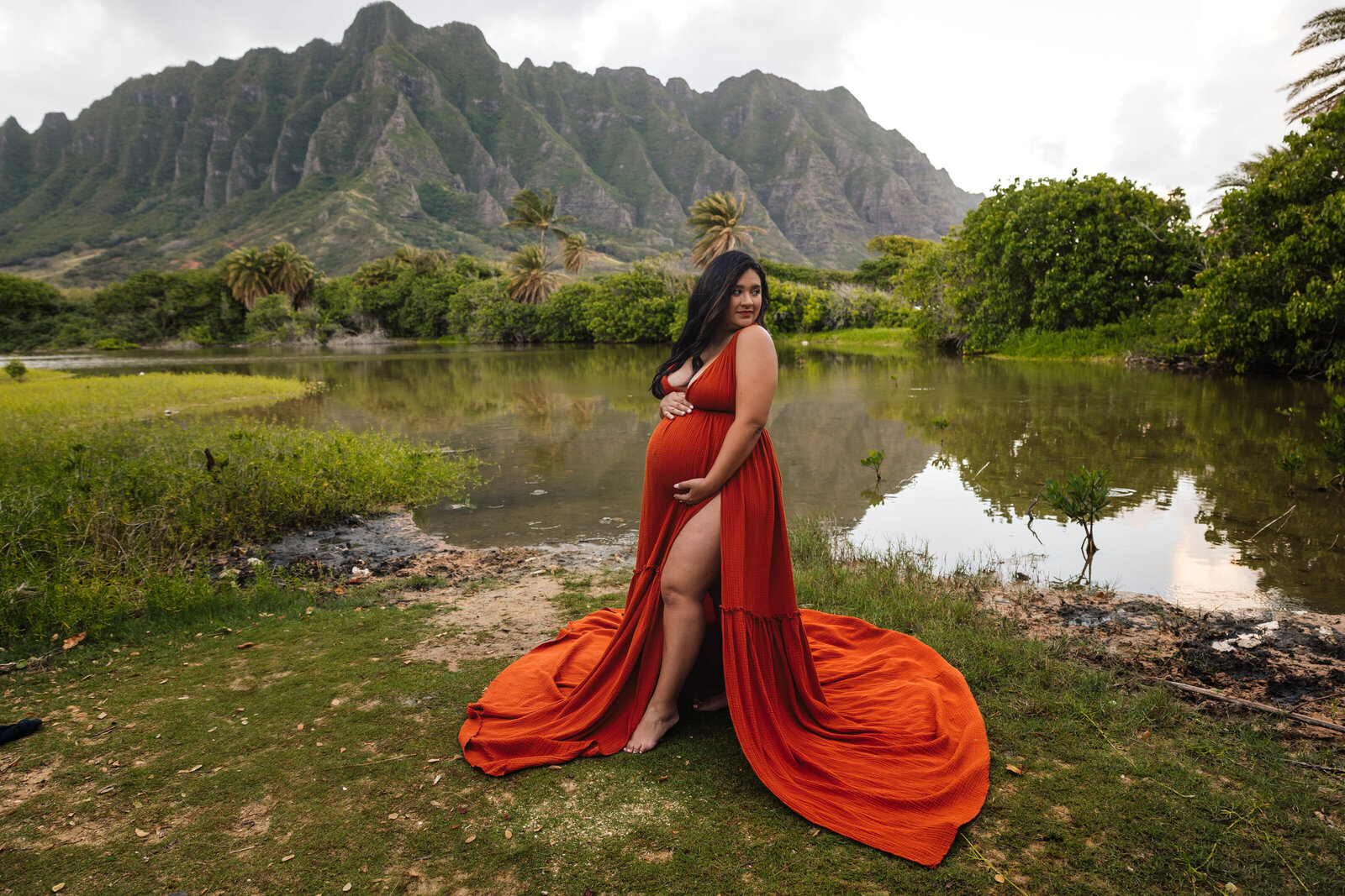 family_photographer_oahu-1-22