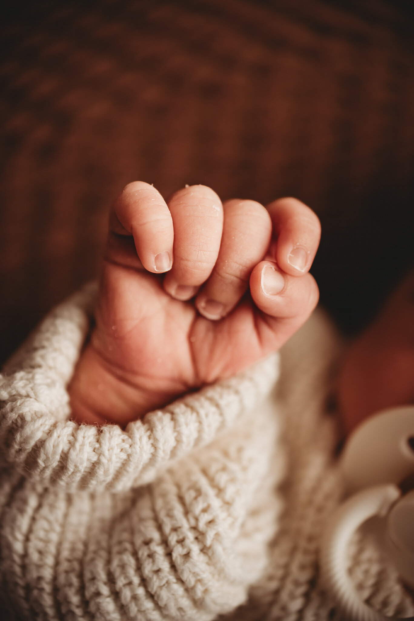 guches-newborn-bismarck-studio-5