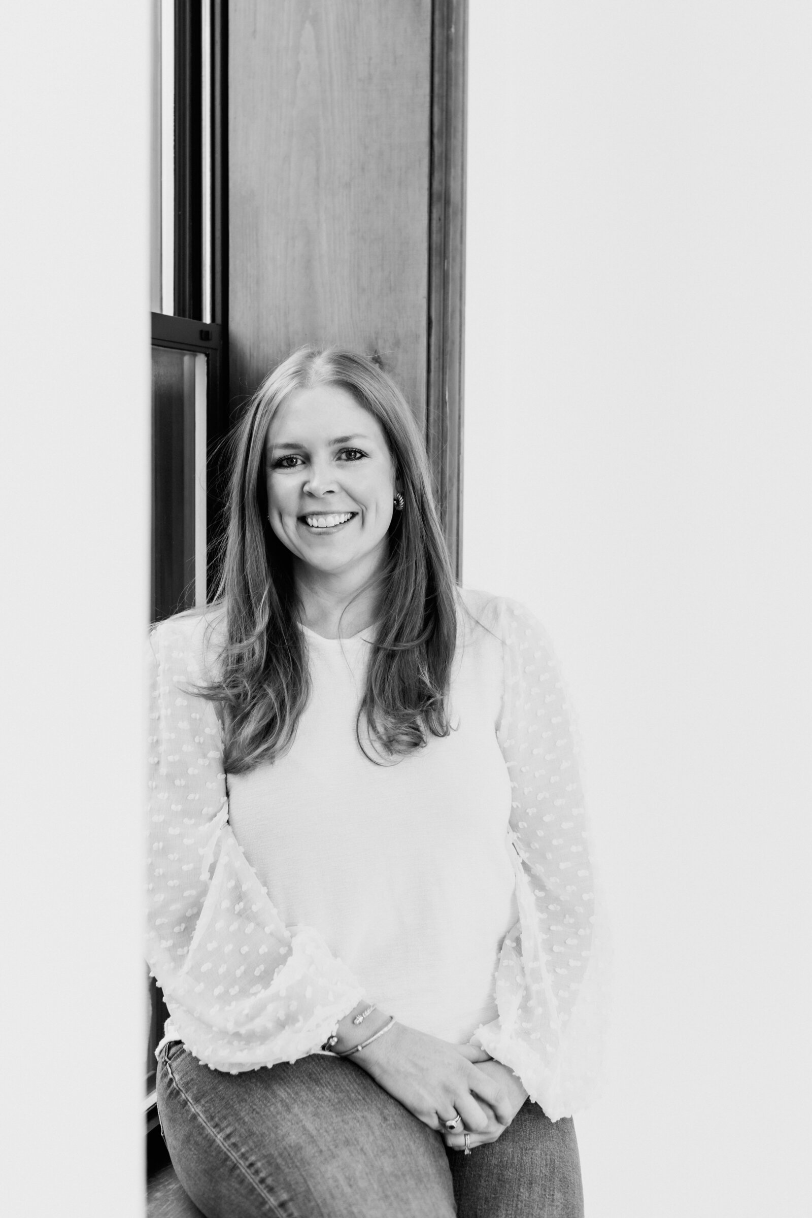 2025 Motherhood Event | Betsy Krebs-2911